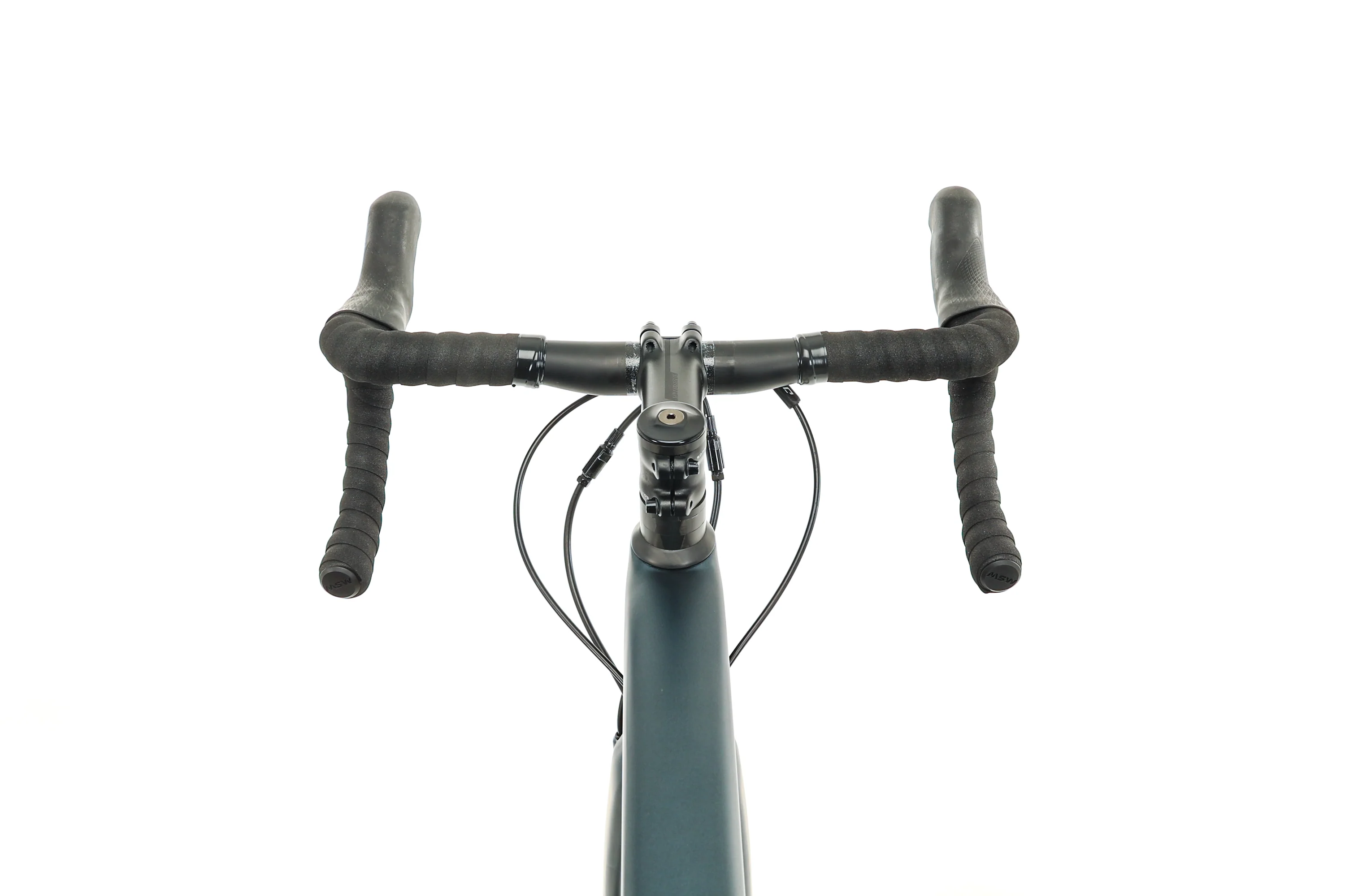 Specialized Tarmac Disc Sport Road Bike - 2019, 56cm - Image 6