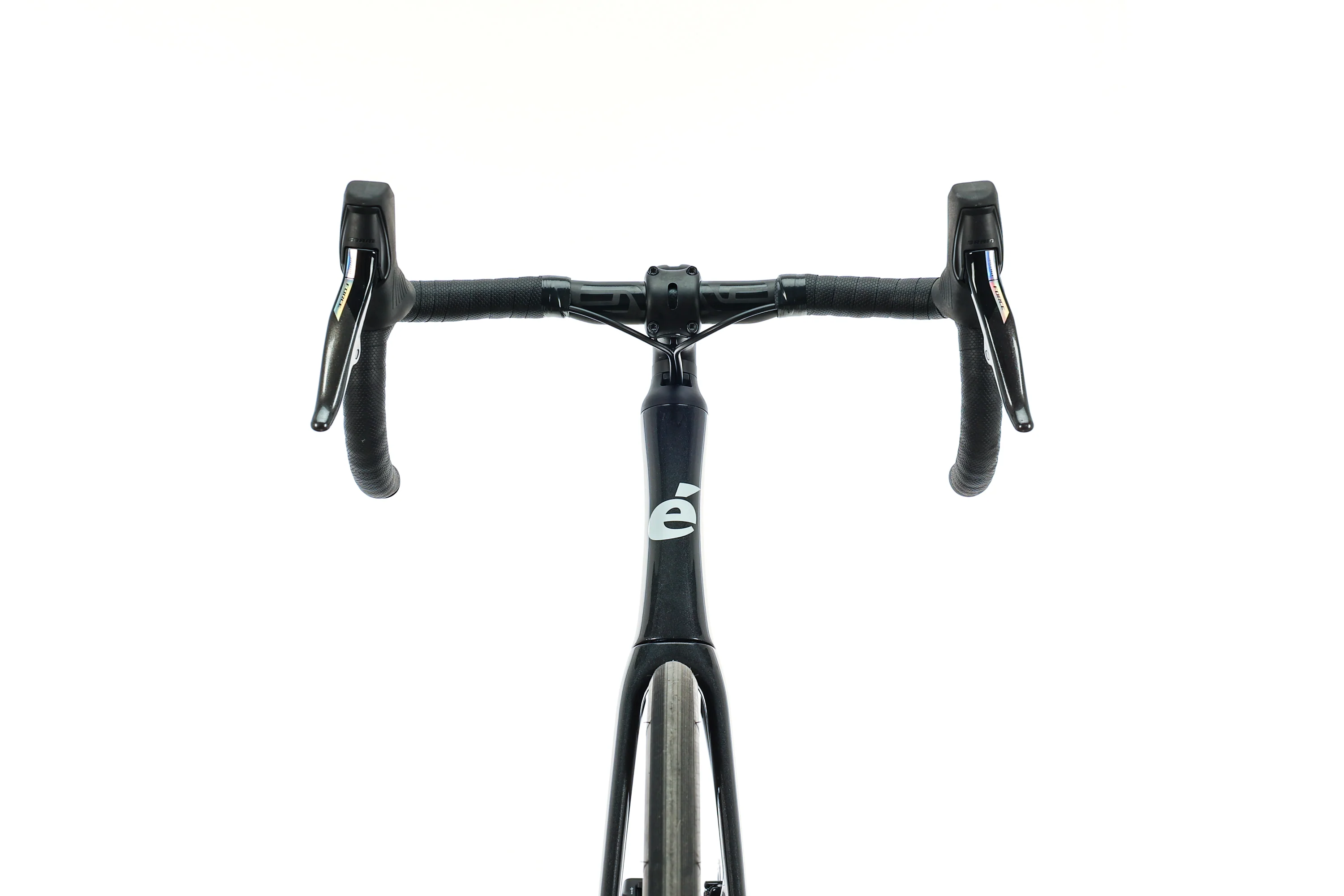 Cervelo Soloist Force eTap AXS Road Bike - 2023, 58cm - Image 5
