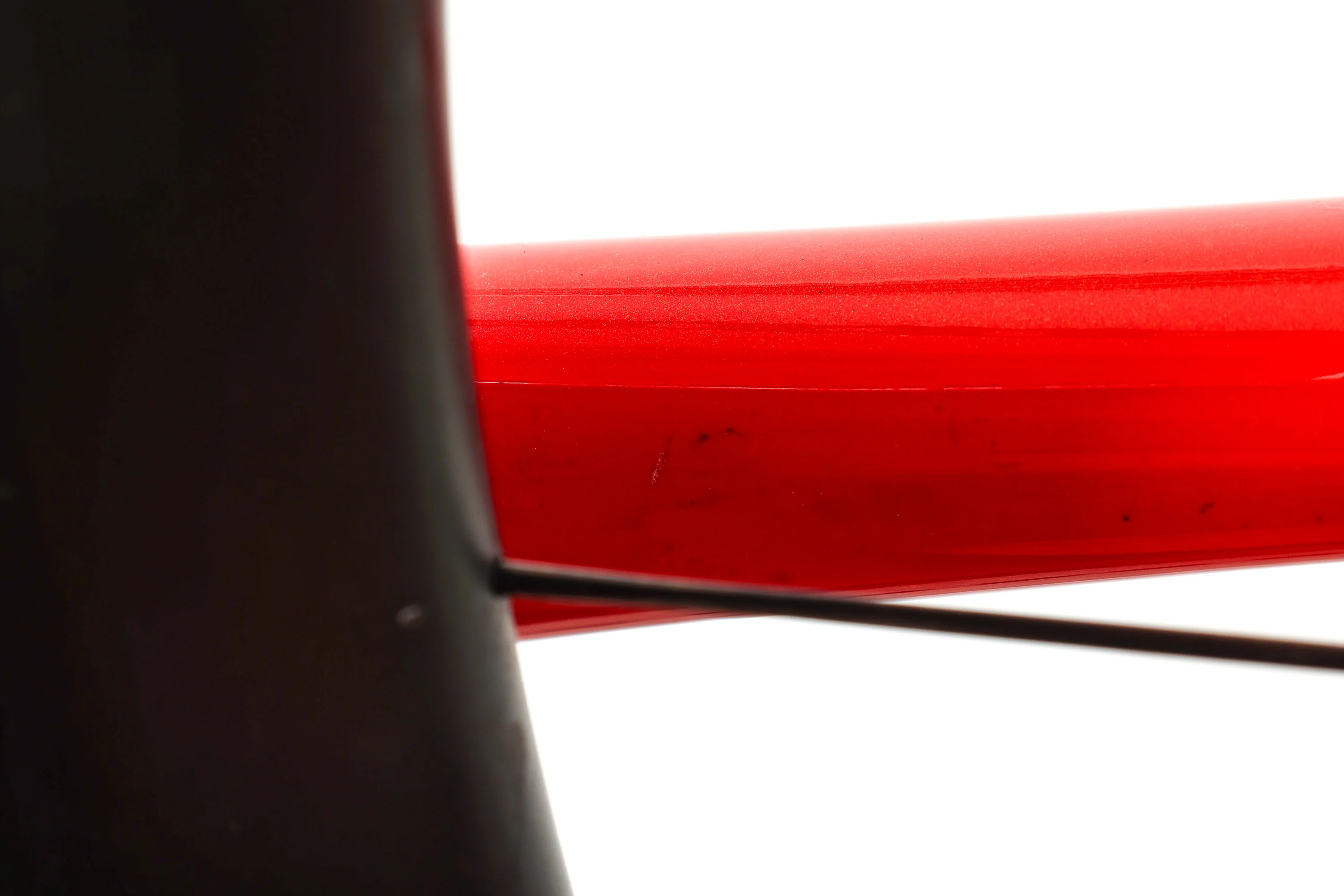Cannondale SuperX SE Cyclocross Bike - 2019, 54cm - Image 15