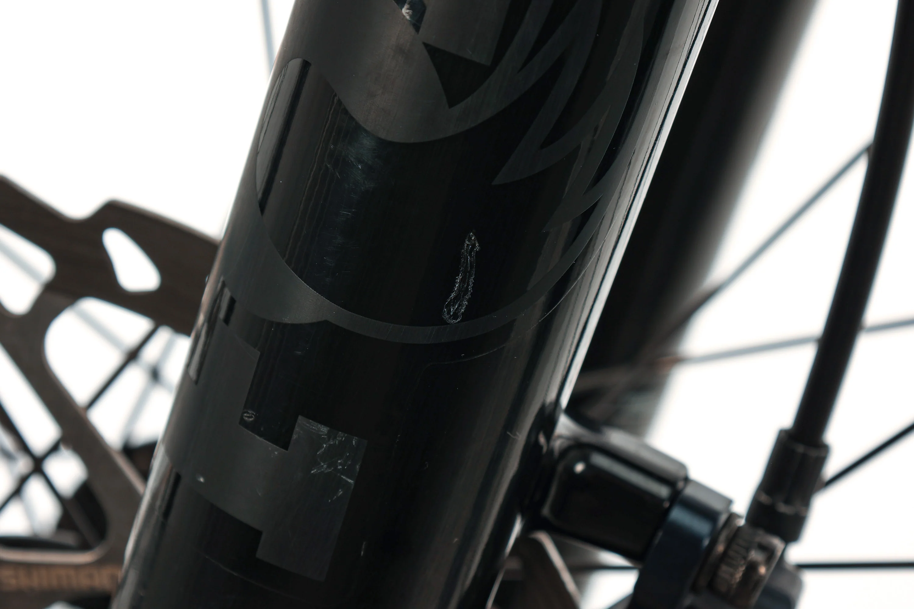 Rocky Mountain Instinct Alloy 50 Mountain Bike - 2021, Medium - Image 19