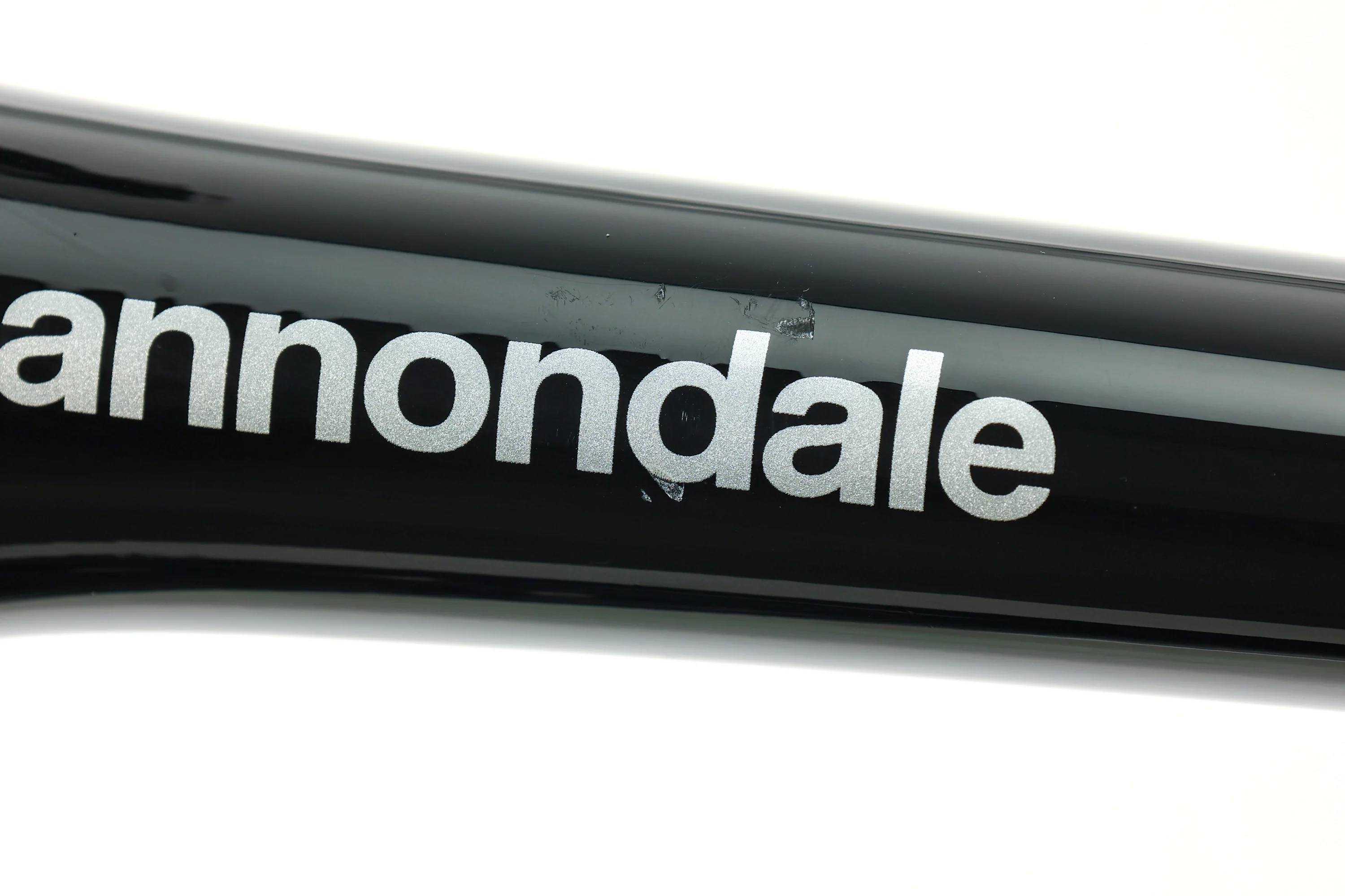 Cannondale Synapse Carbon Disc 105 Road Bike - 2020, 58cm - Image 11