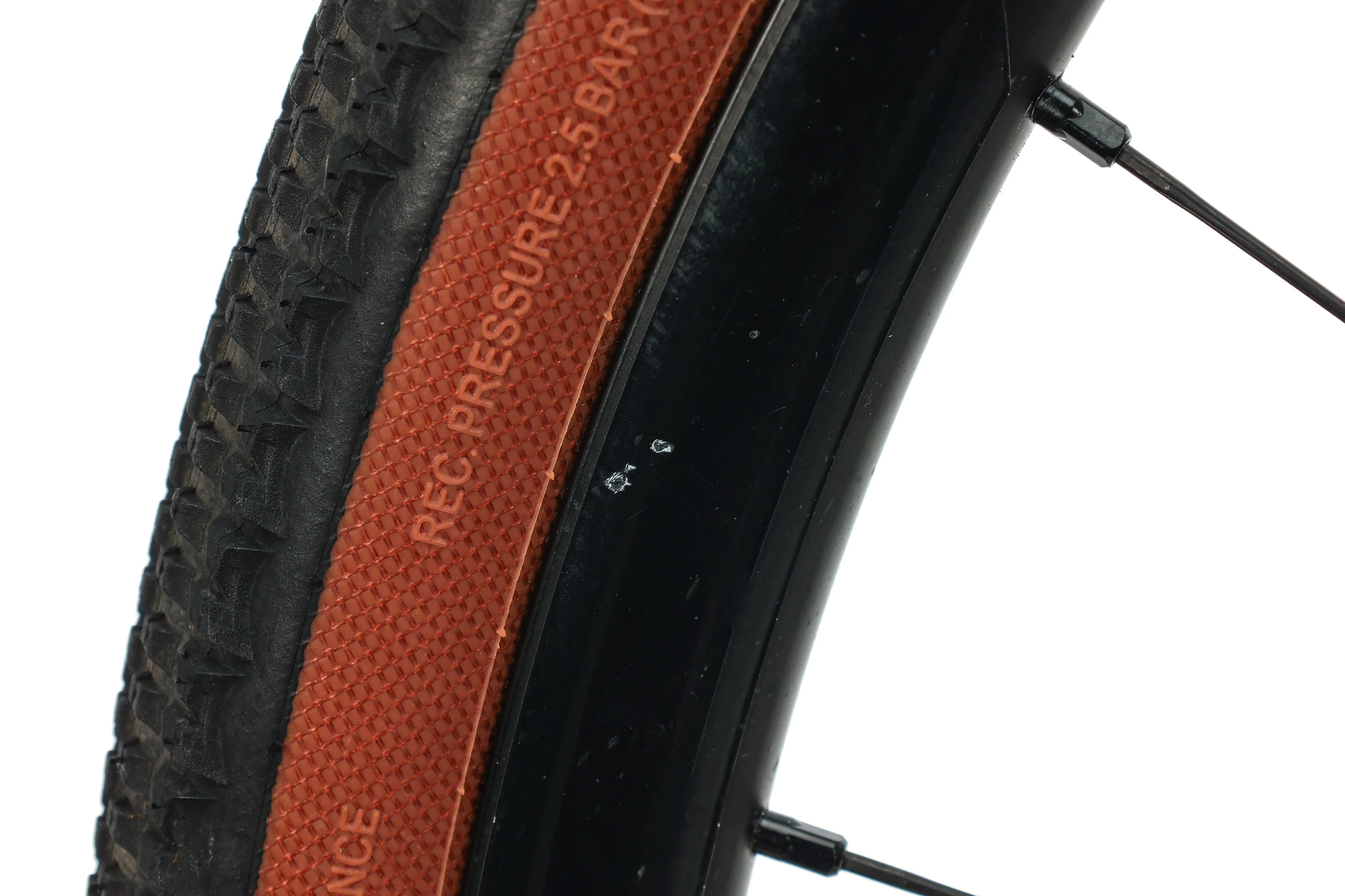 LOOK 765 Gravel RS Gravel Bike - 2022, Small - Image 14