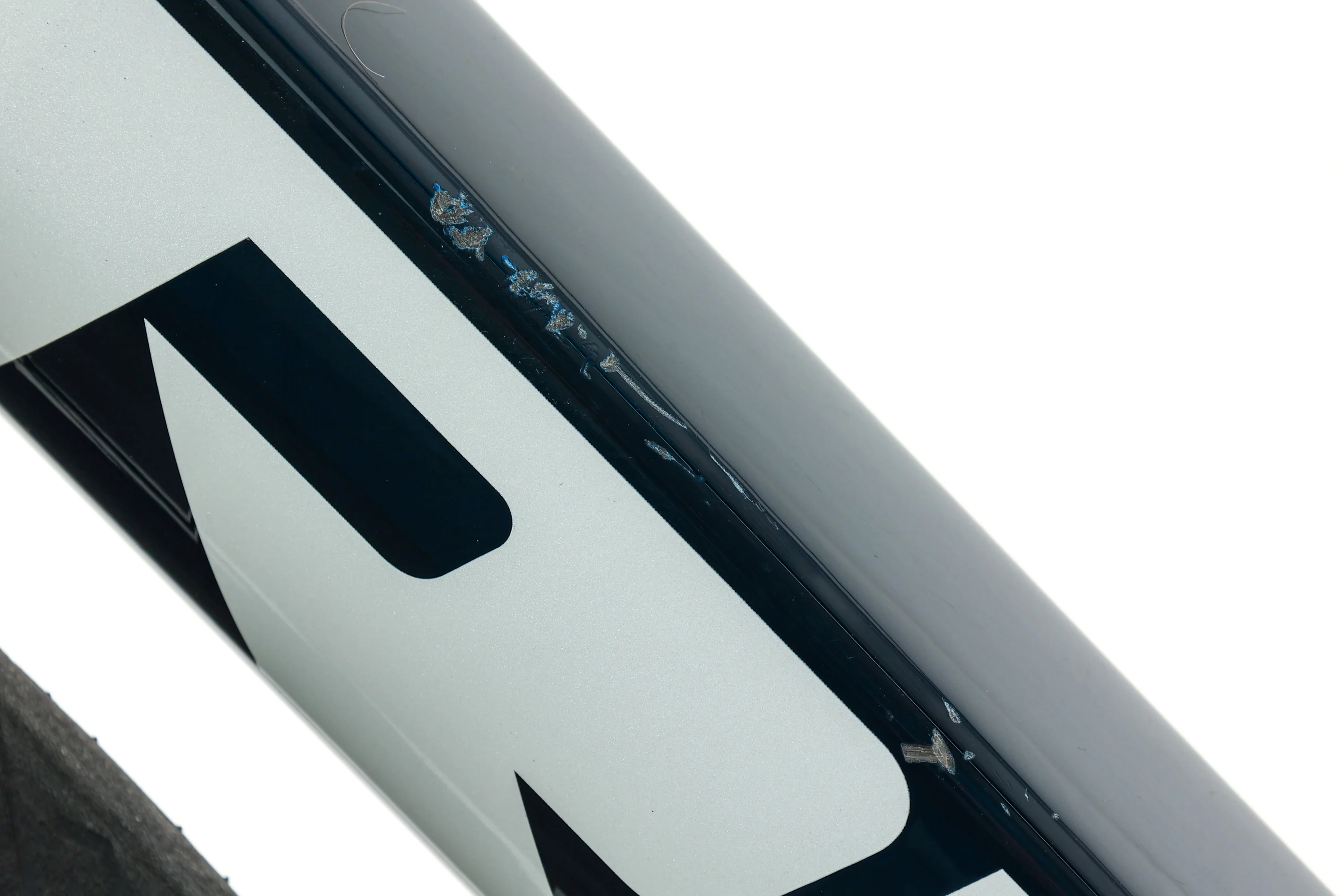 Trek Émonda SL 5 Disc Road Bike - 2021, 58cm - Image 12