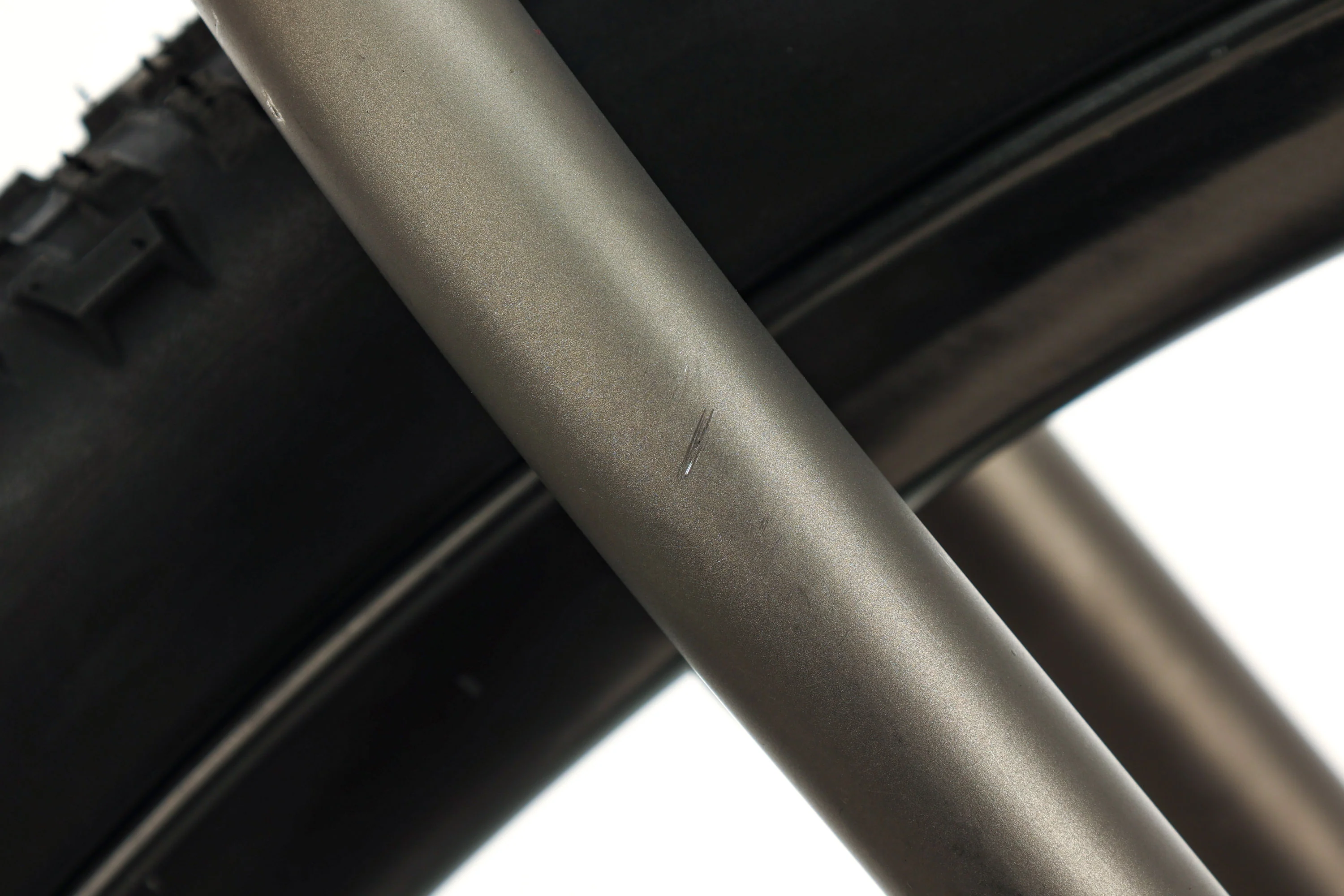 Moots Routt RSL Gravel Bike - 2019, 55cm - Image 20