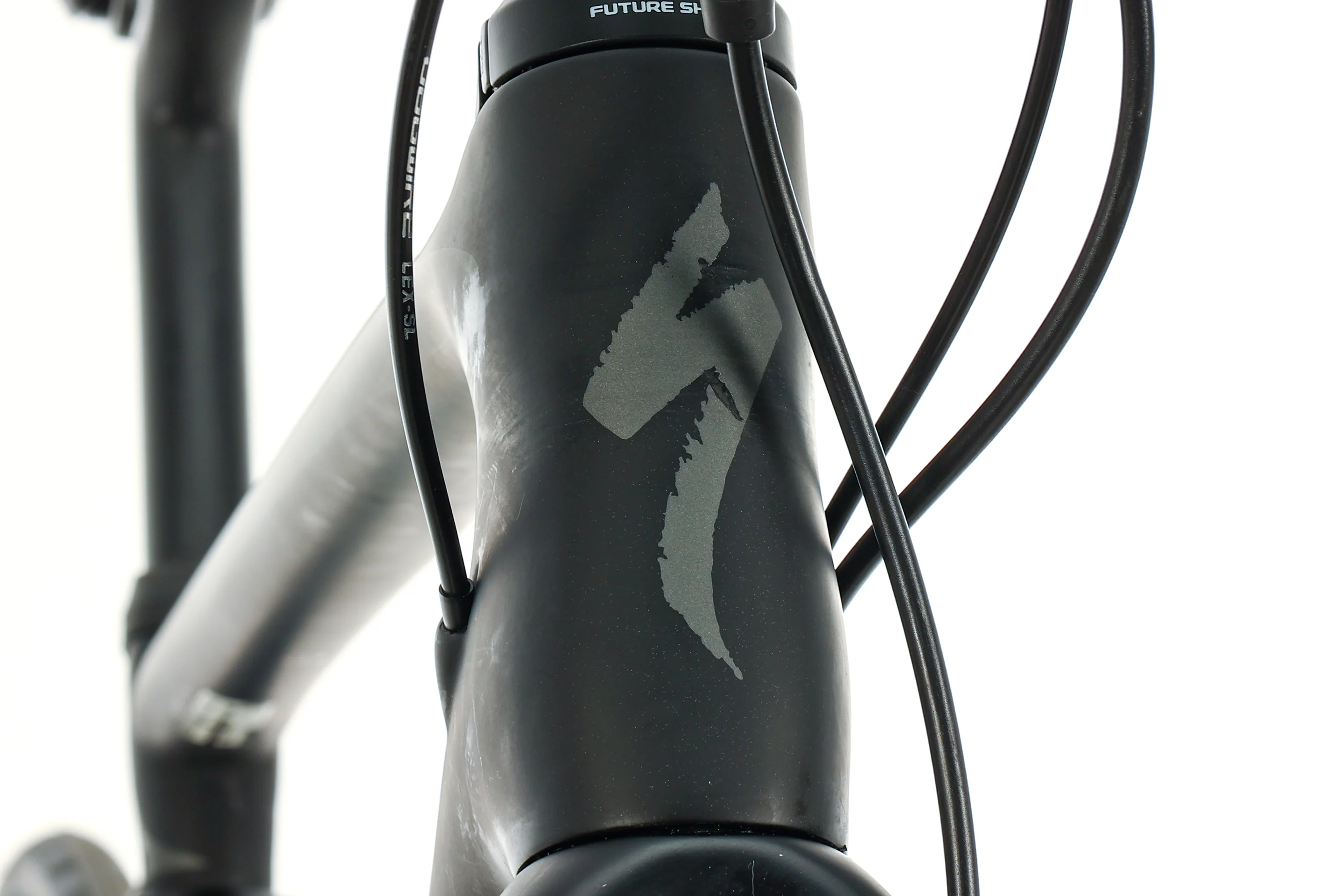 Specialized Roubaix Expert Road Bike - 2016, 54cm - Image 7