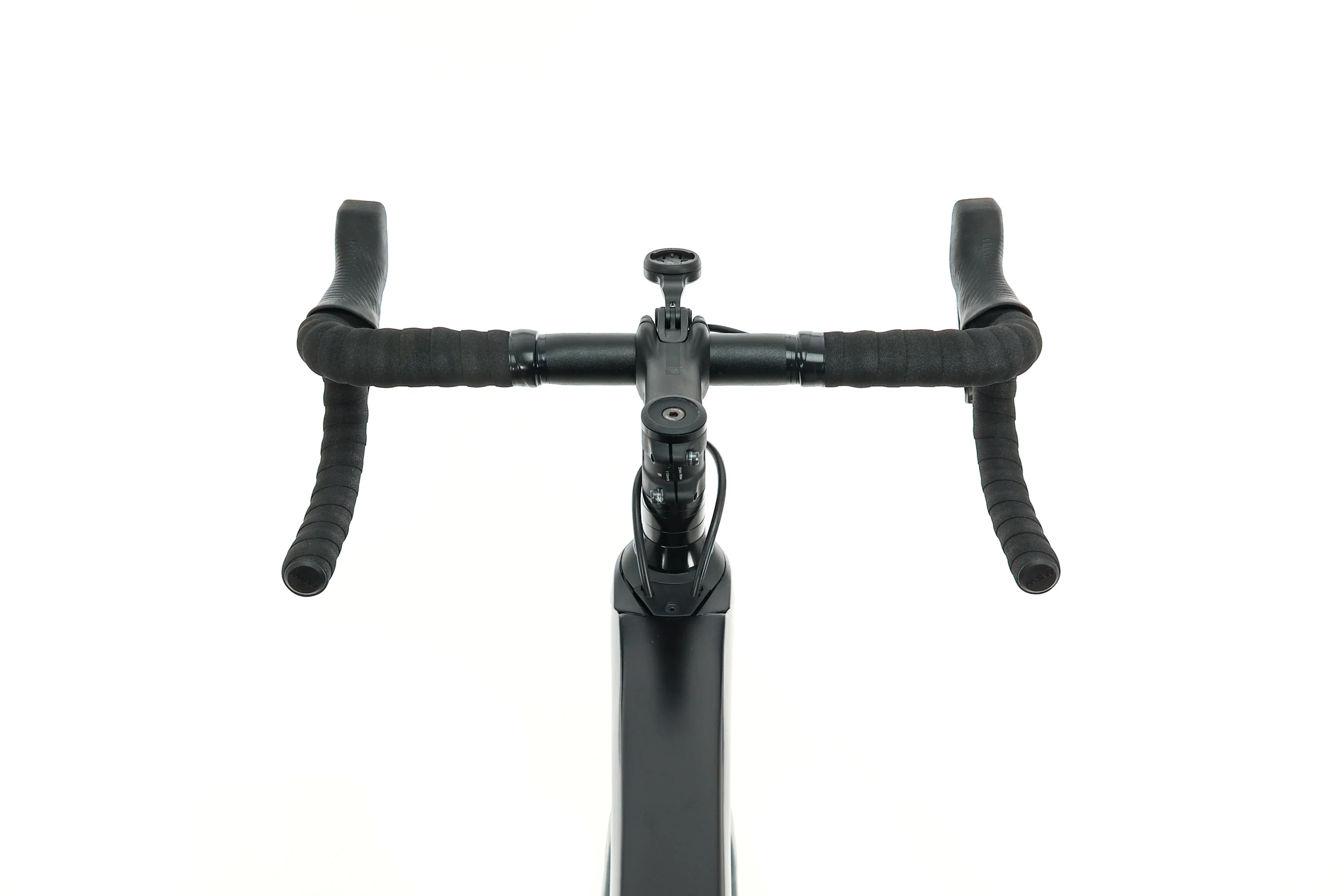 Trek Domane SL 6 AXS Gen 3 Road Bike - 2022, 60cm - Image 6