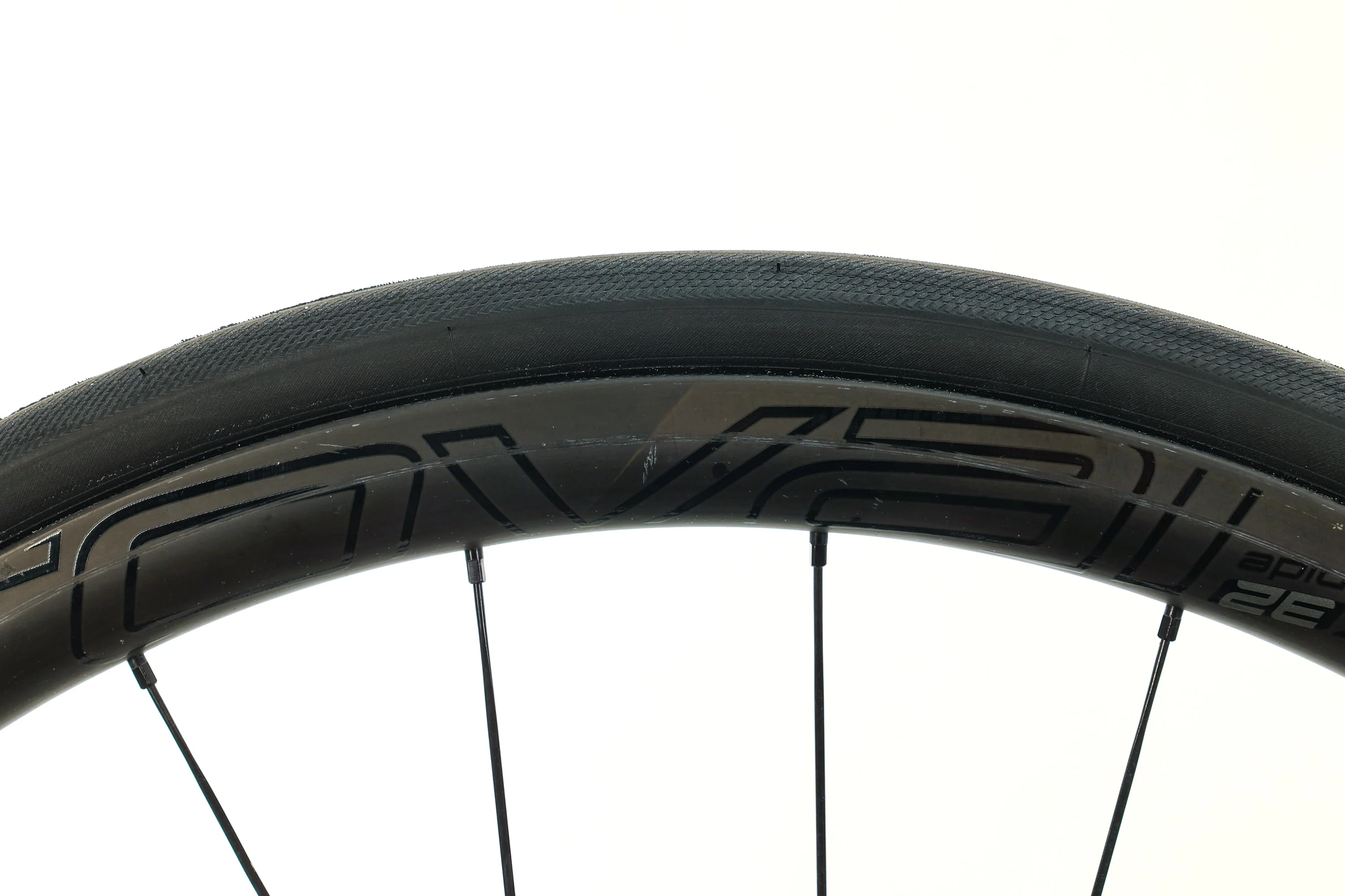 Specialized S-Works Roubaix Road Bike - 2018, 49cm - Image 11
