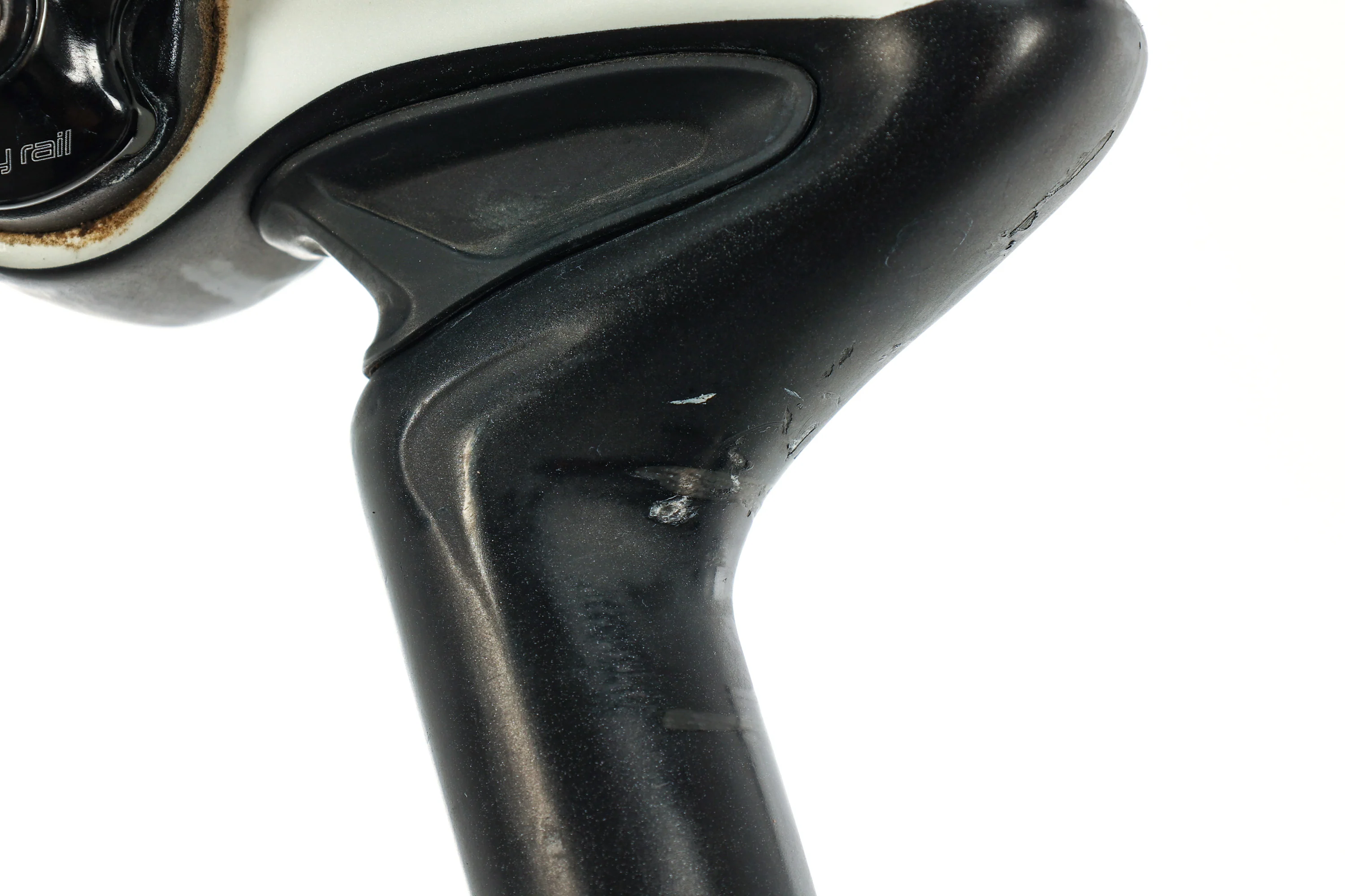 Specialized S-Works Roubaix Road Bike - 2018, 49cm - Image 14