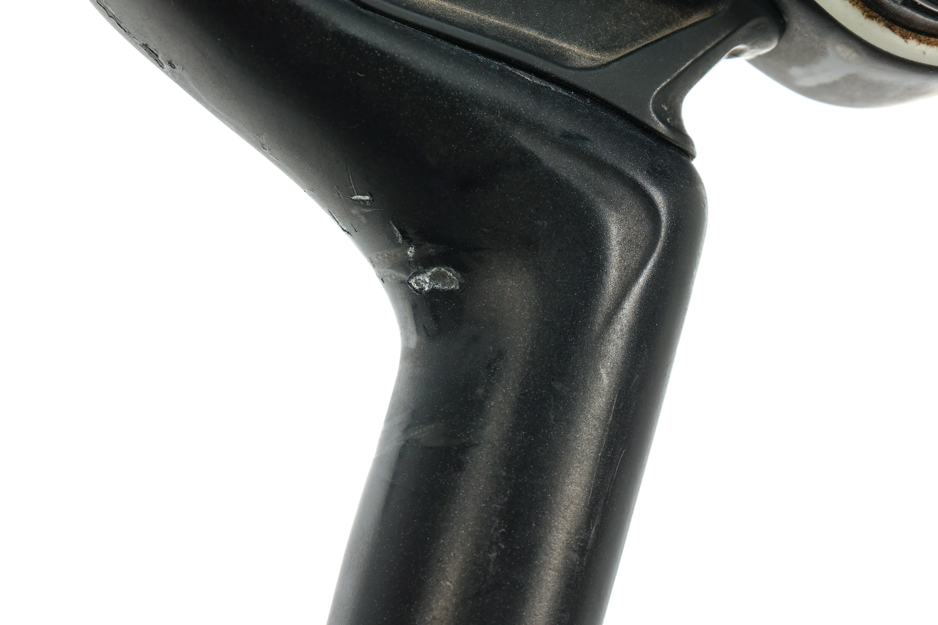 Specialized S-Works Roubaix Road Bike - 2018, 49cm - Image 26