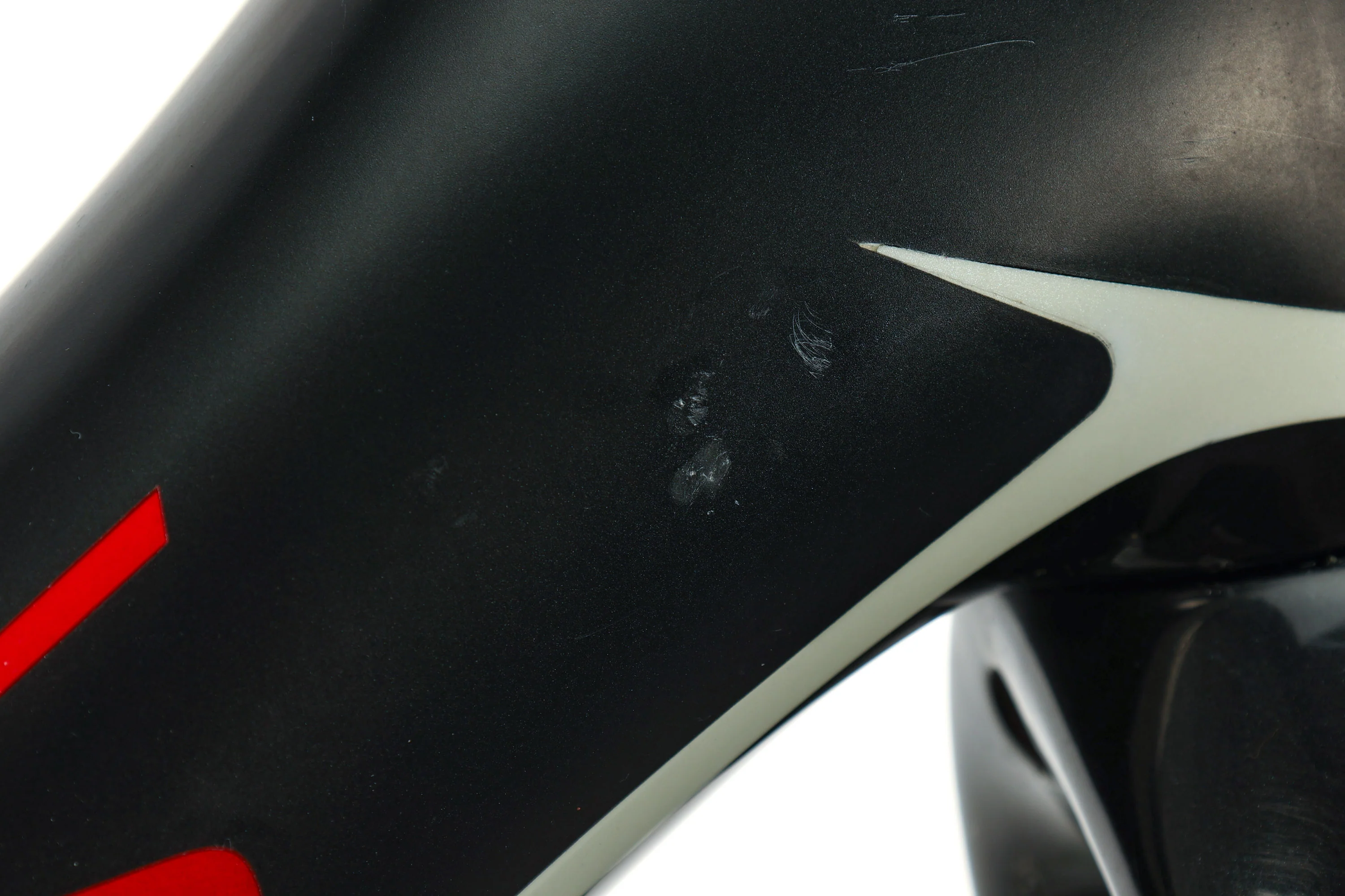 Specialized S-Works Tarmac eTap Road Bike - 2017, 58cm - Image 15