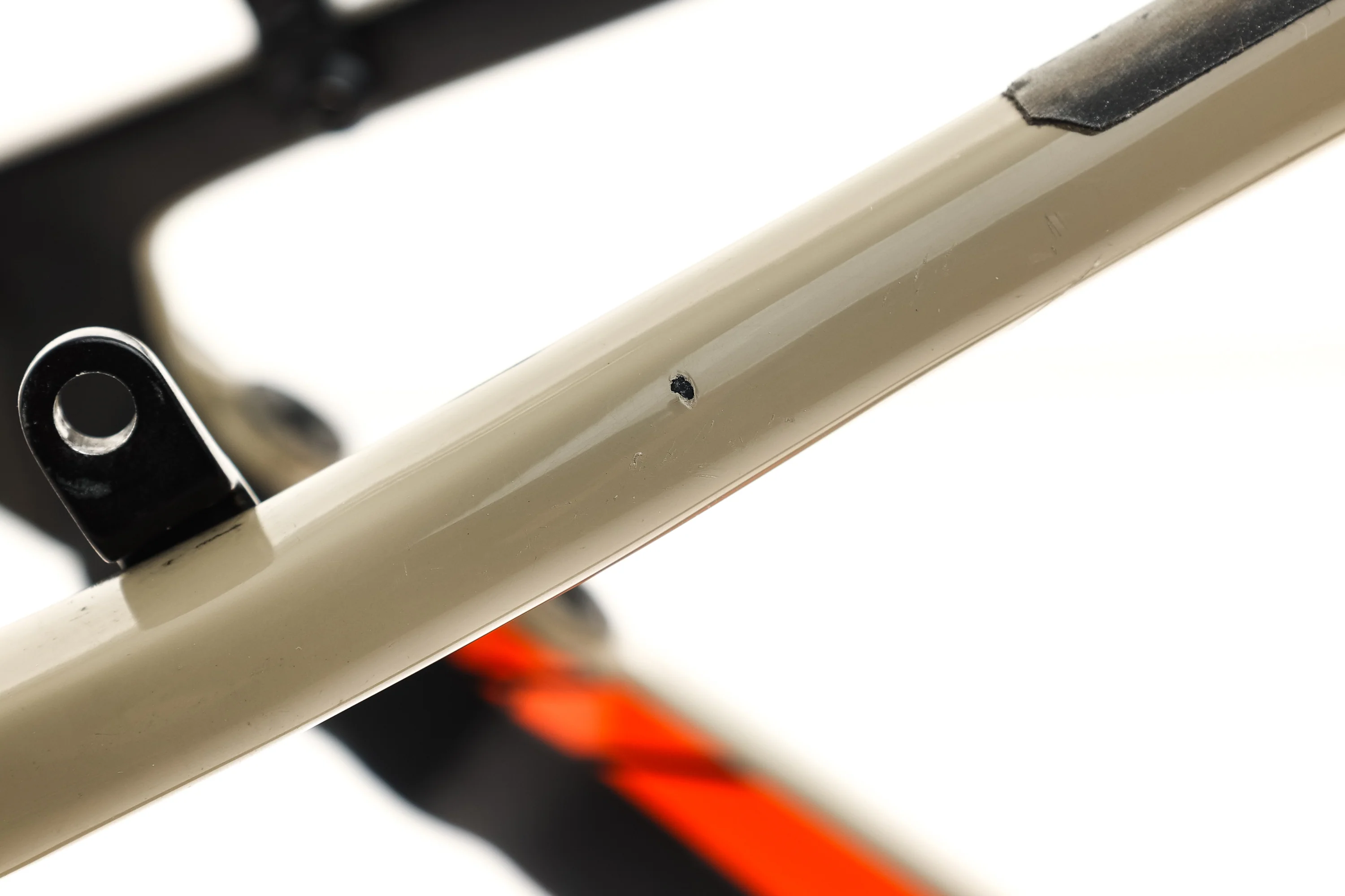 Pivot Vault X-Small Frameset - 2019 - Image 10
