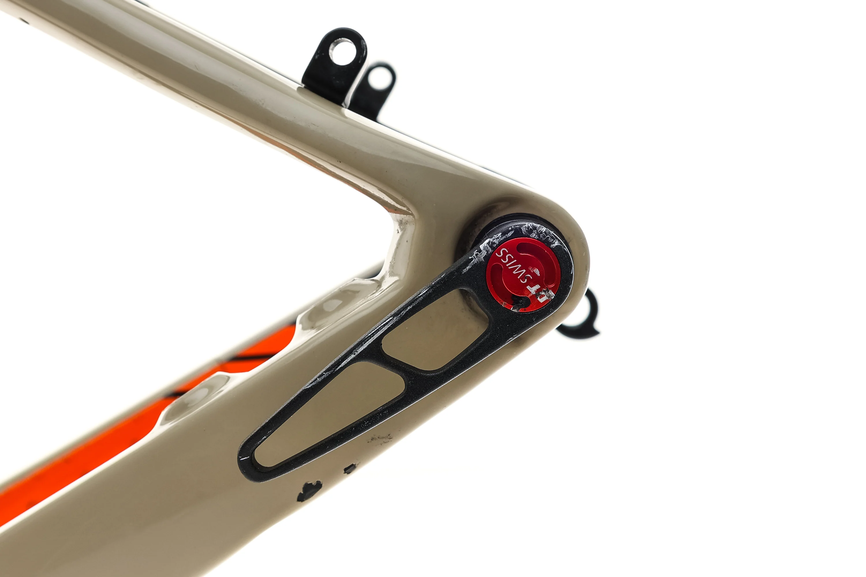 Pivot Vault X-Small Frameset - 2019 - Image 11