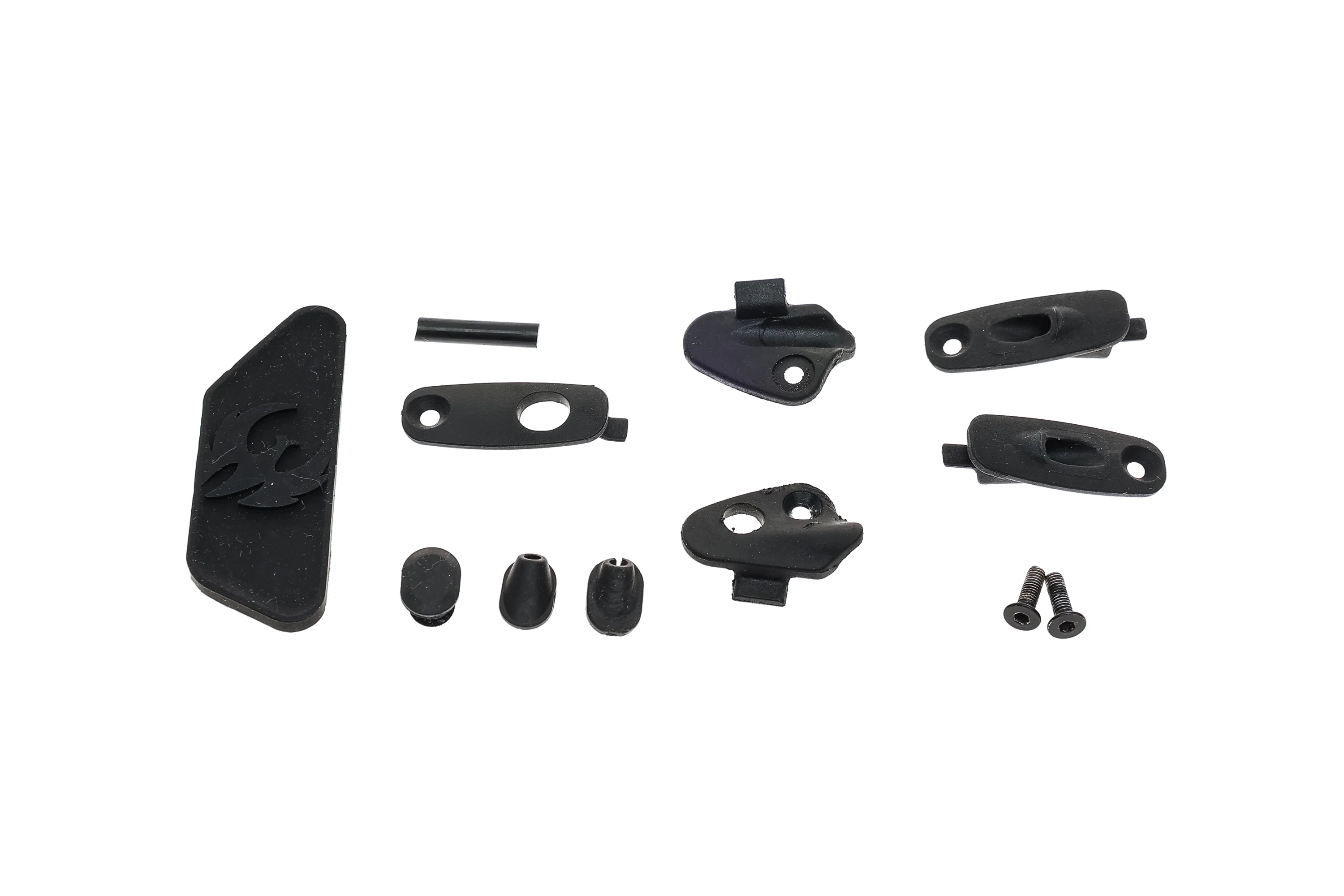 Pivot Vault X-Small Frameset - 2019 - Image 5
