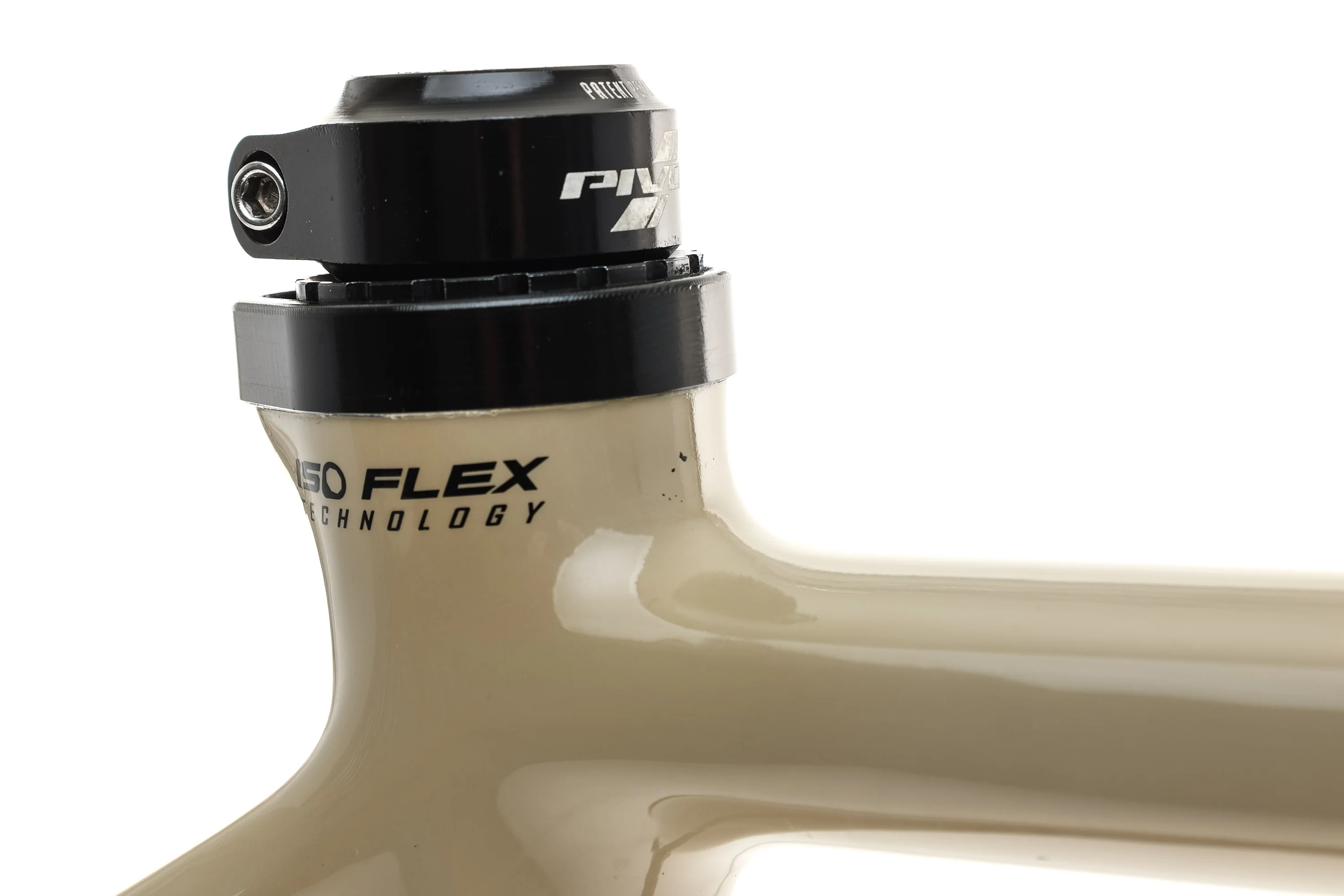 Pivot Vault X-Small Frameset - 2019 - Image 6