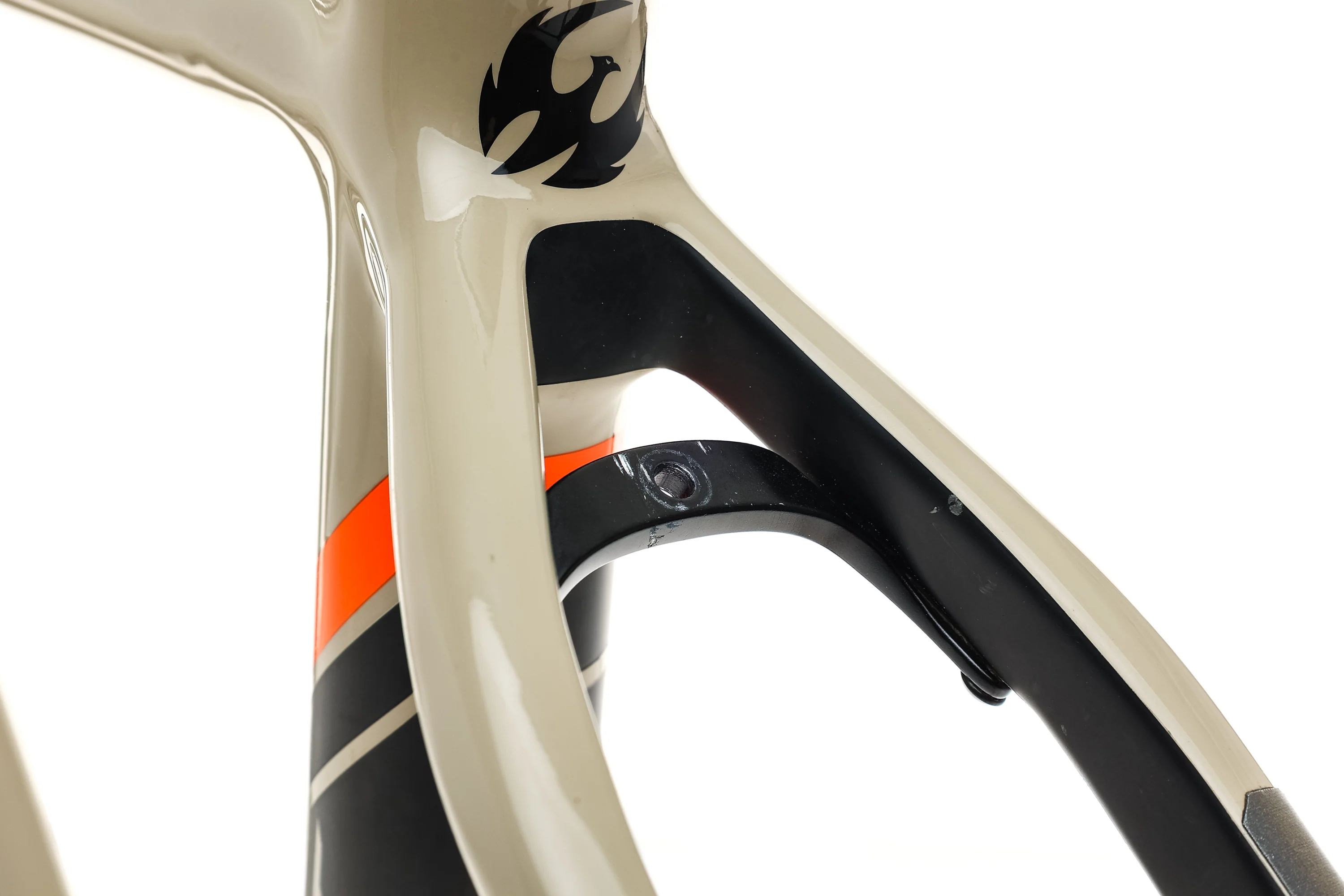Pivot Vault X-Small Frameset - 2019 - Image 7