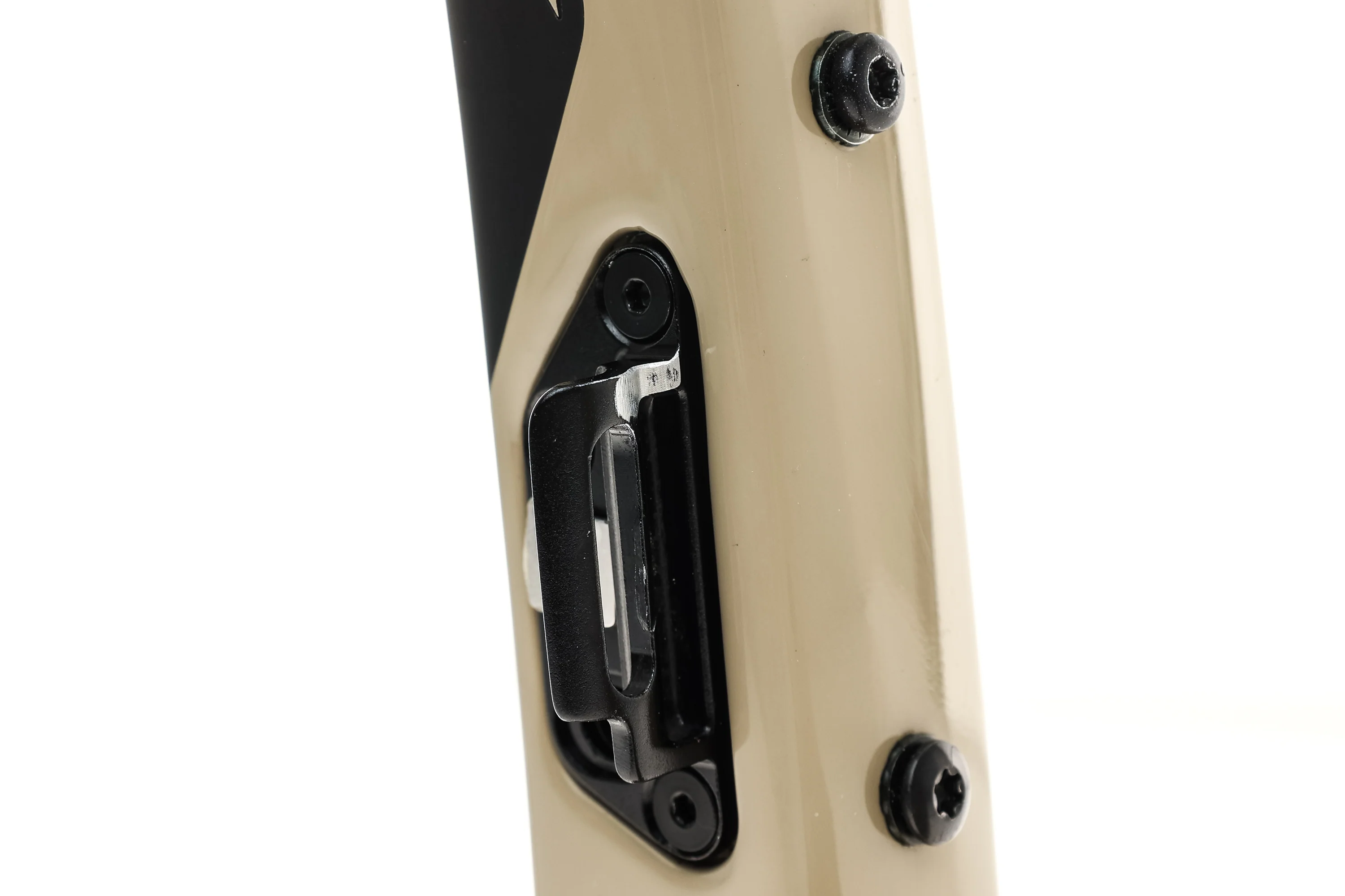 Pivot Vault X-Small Frameset - 2019 - Image 8