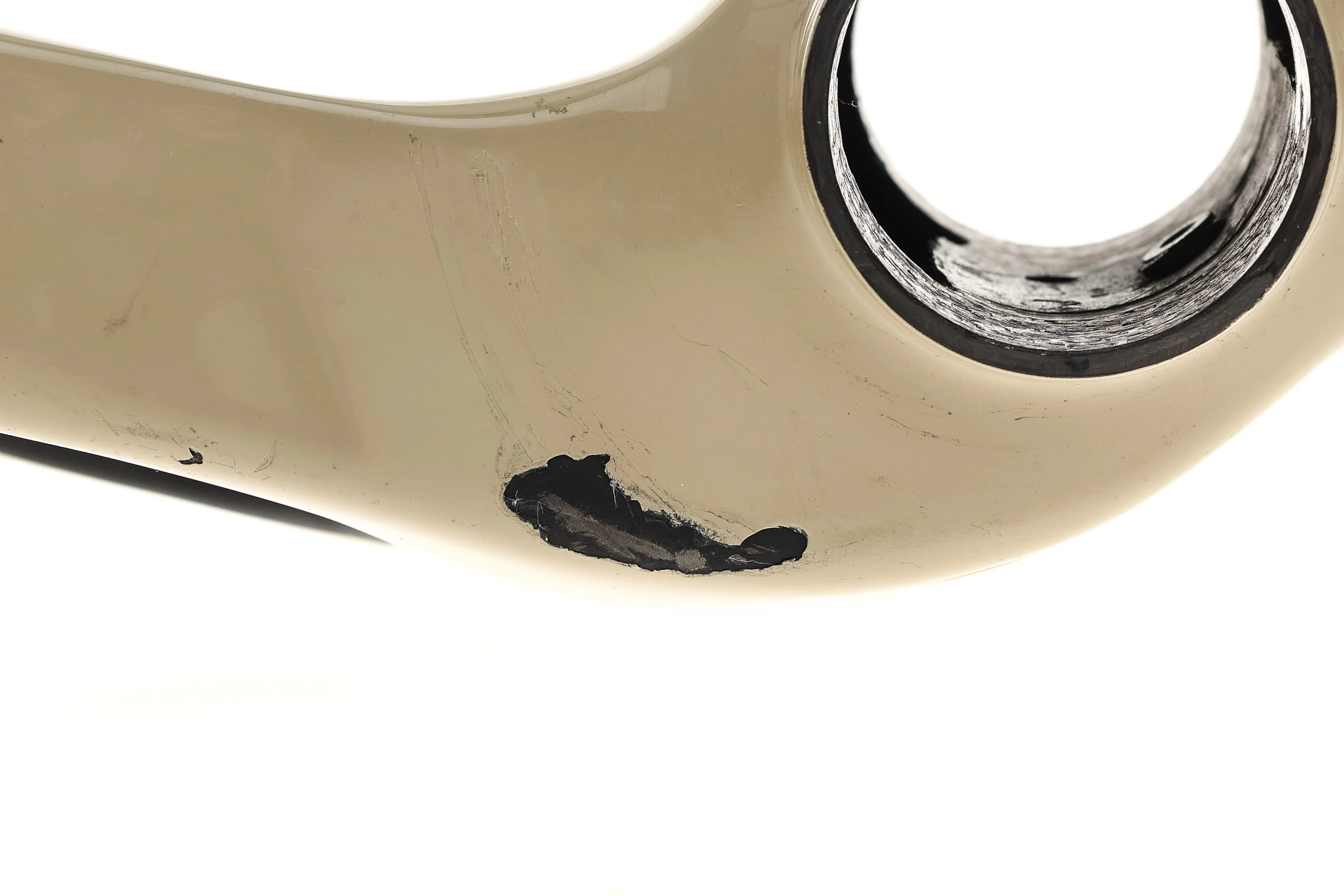 Pivot Vault X-Small Frameset - 2019 - Image 9