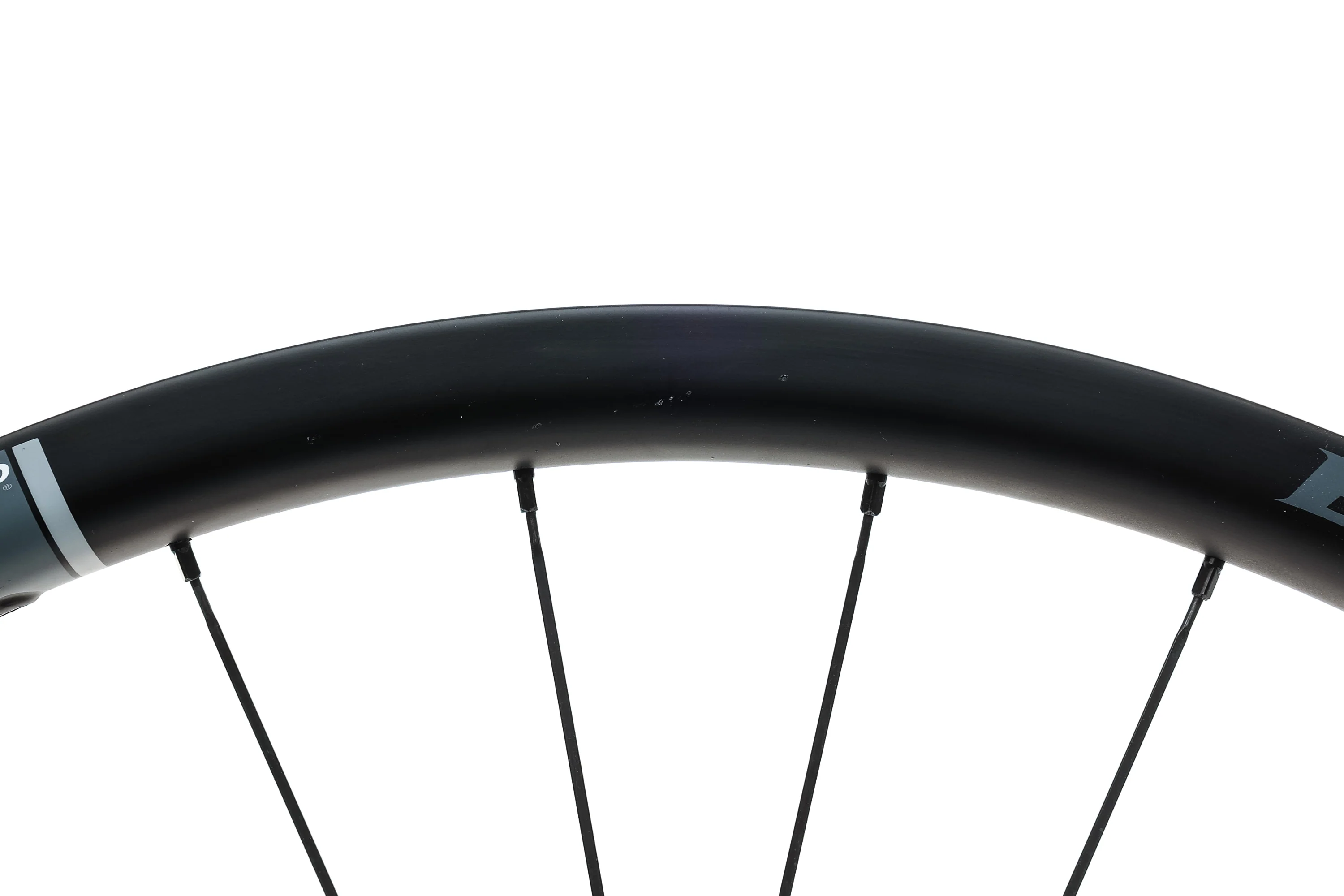 Boyd Prologue 28mm Carbon Tubeless 700c Wheelset - Image 8