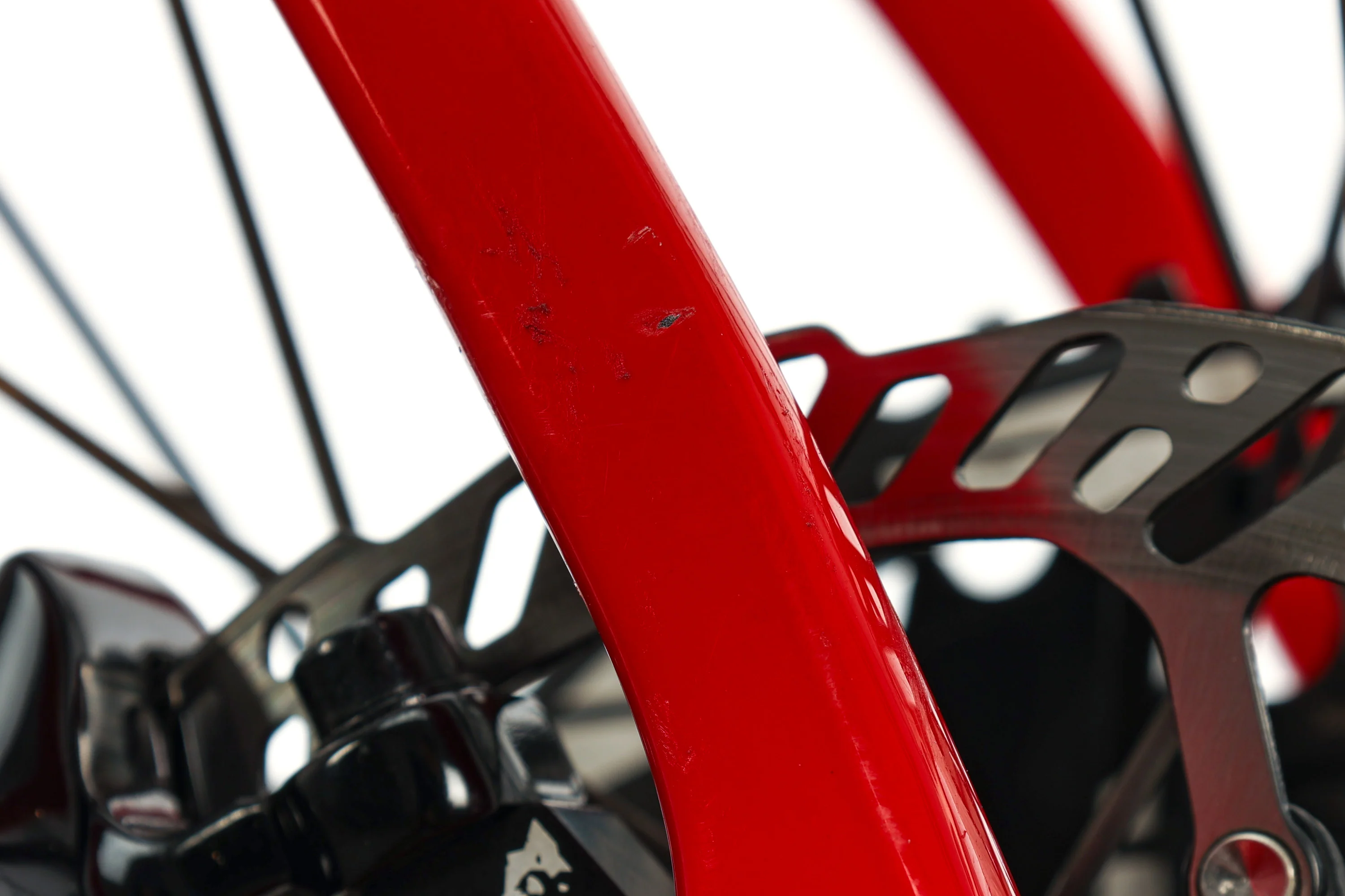 Otso Waheela C Gravel Bike - 2020, Large - Image 15