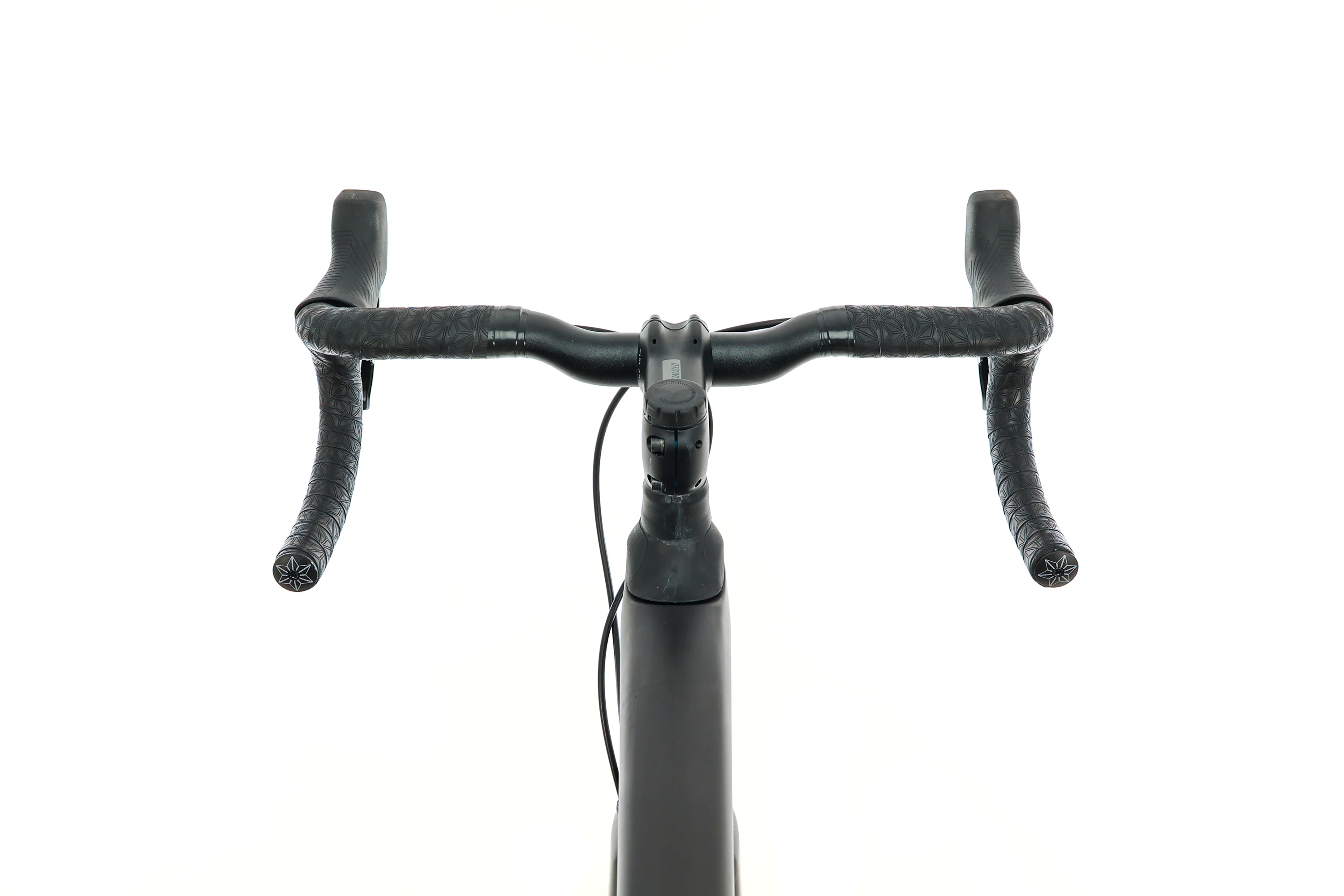 Specialized Roubaix Comp SRAM Rival eTap AXS Road Bike - 2022, 61cm - Image 6