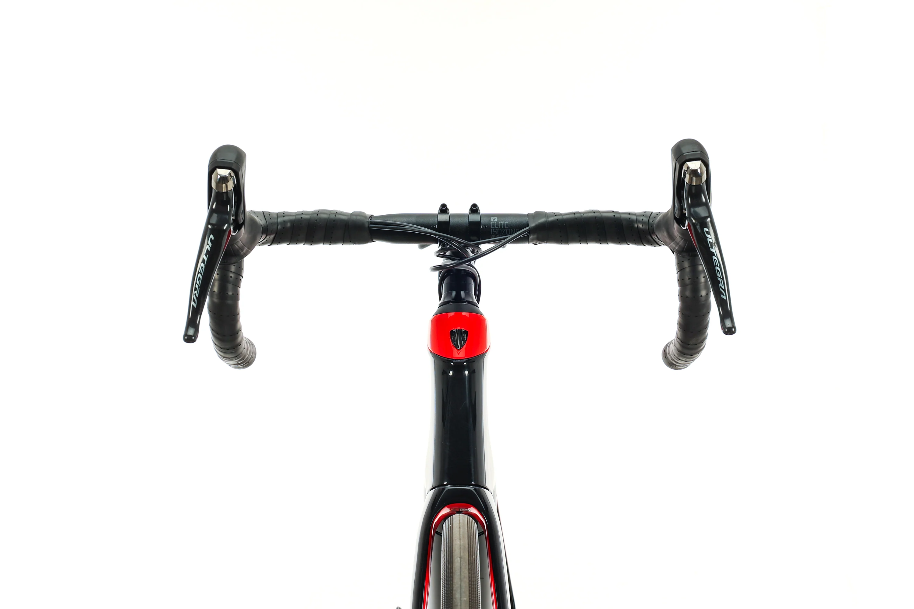 Trek Domane+ LT Gen 1 Road E-Bike - 2020, 58cm - Image 5
