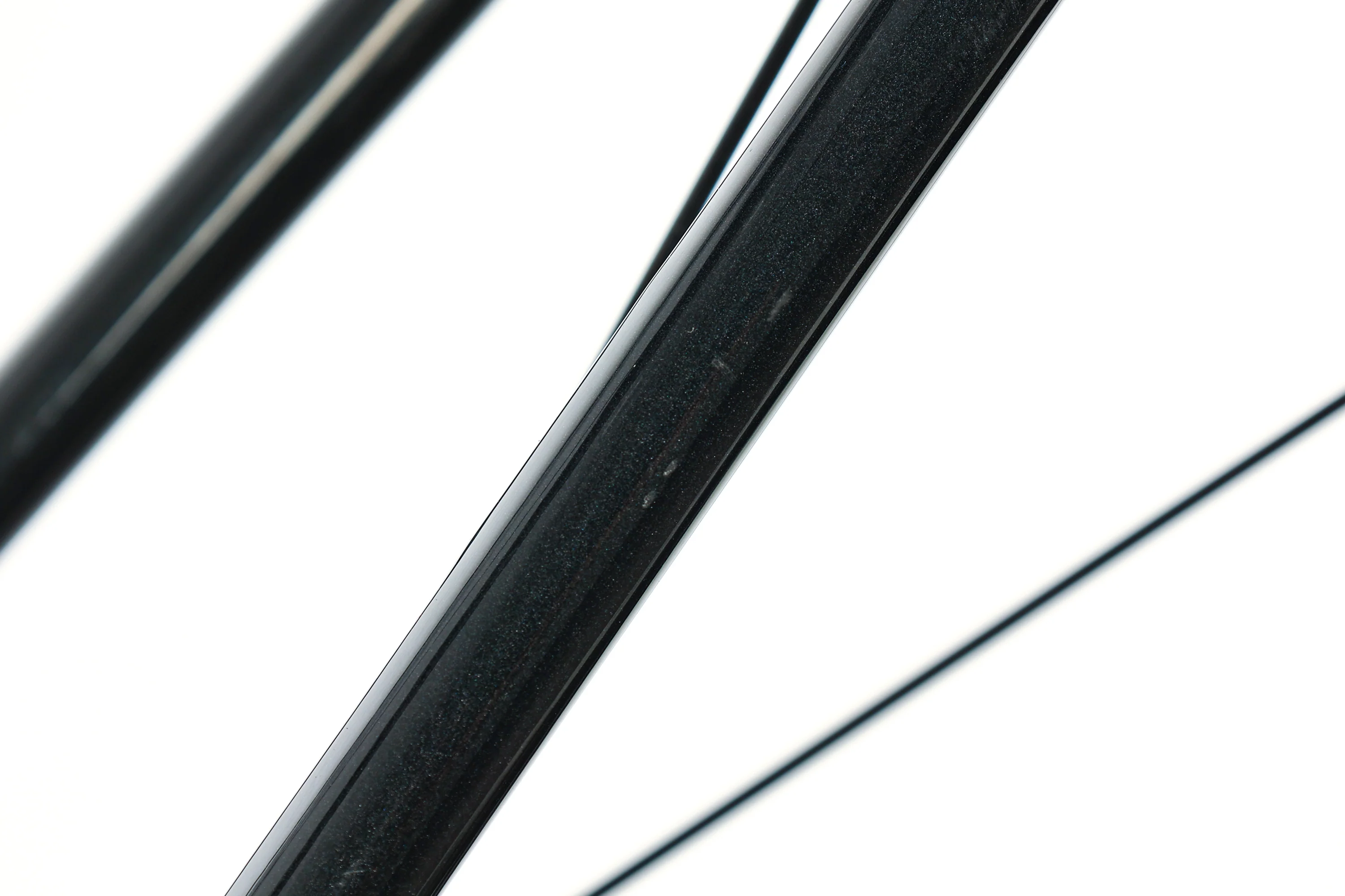 Giant TCR Advanced Pro 1 Road Bike - 2019, Medium - Image 10