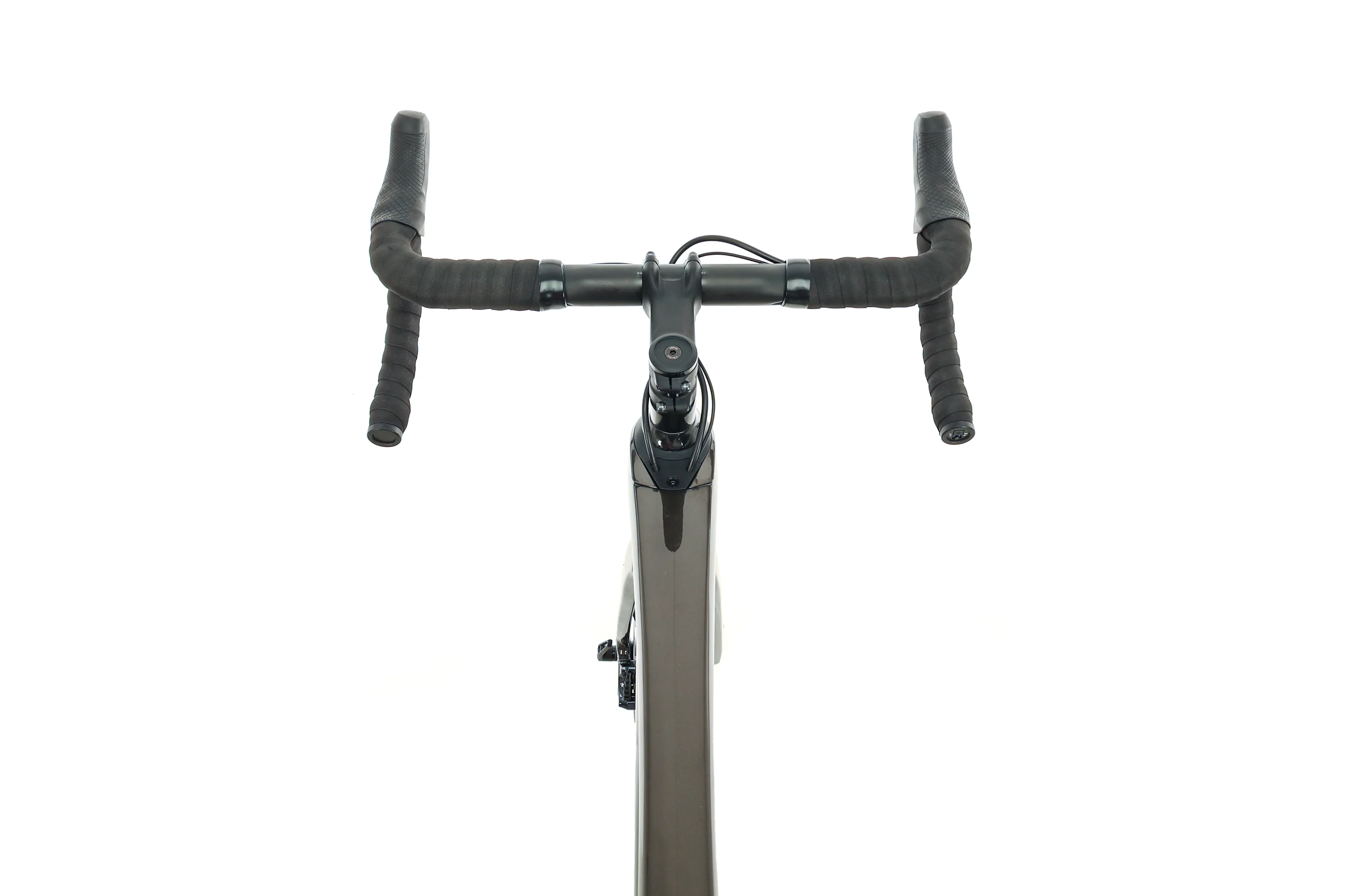 Trek Domane SLR 7 Project One Road Bike - 2021, 58cm - Image 6