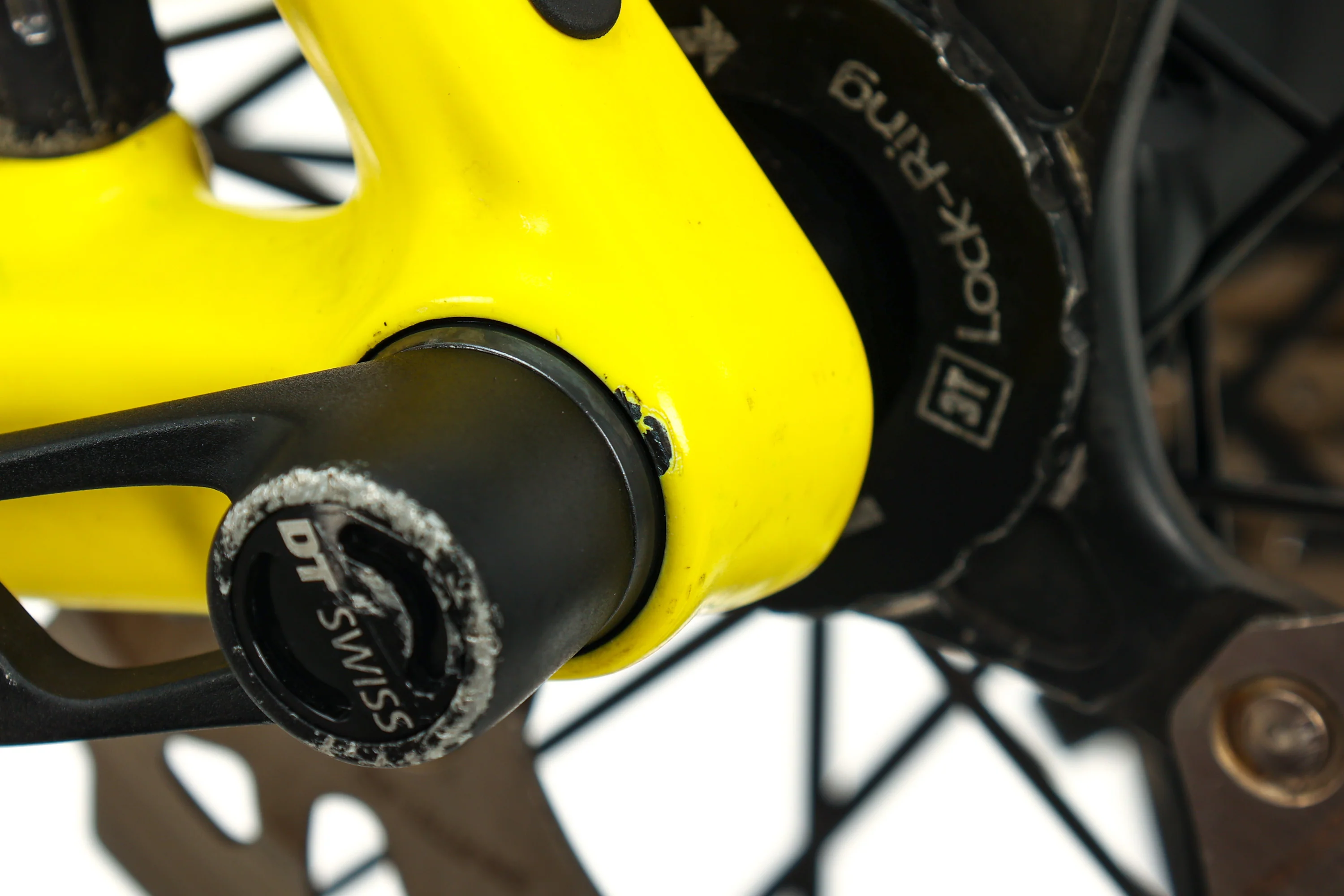 BMC Roadmachine 02 Road Bike - 2017, 56cm - Image 18