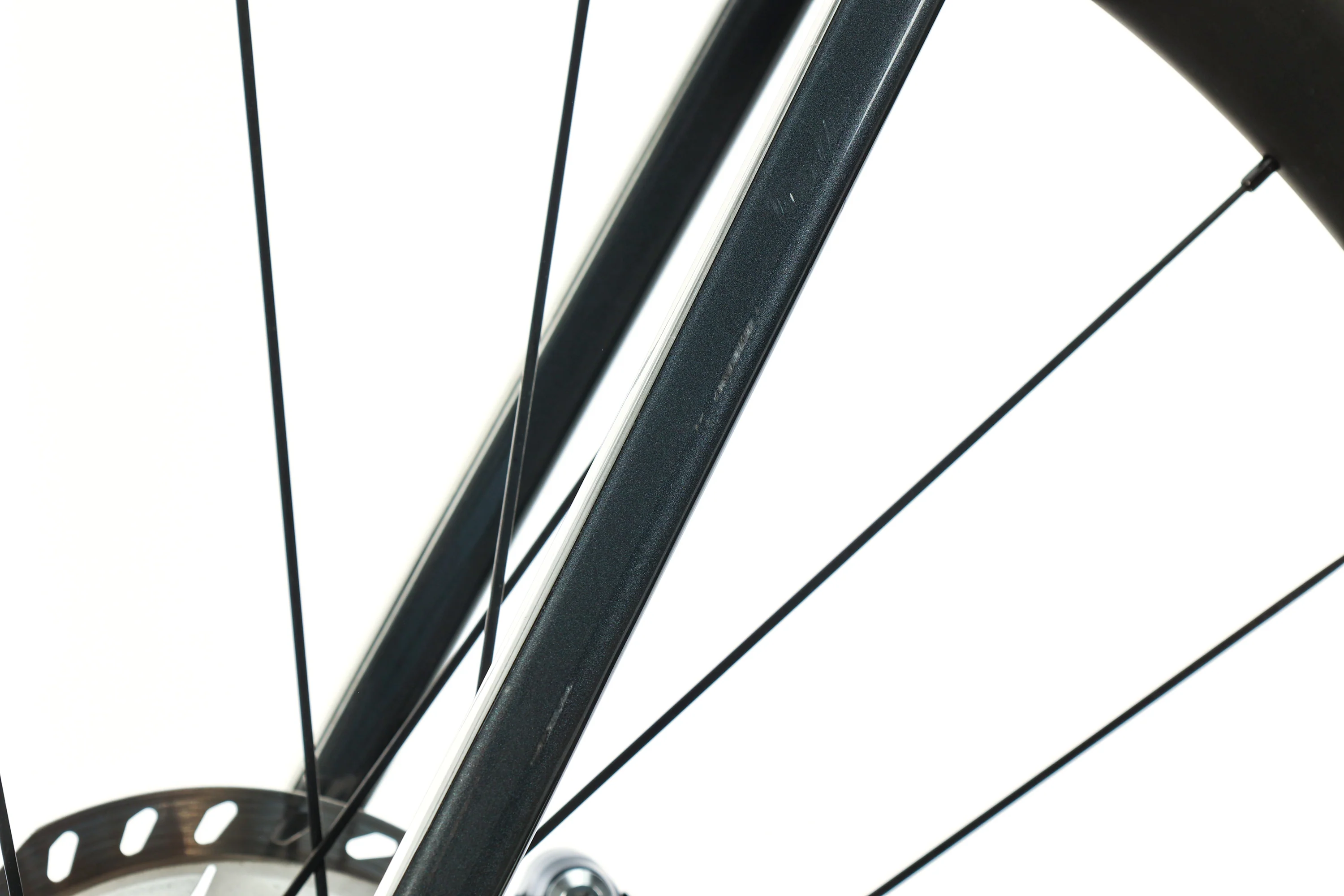 Trek Émonda SL 6 Disc Pro Road Bike - 2020, 58cm - Image 10