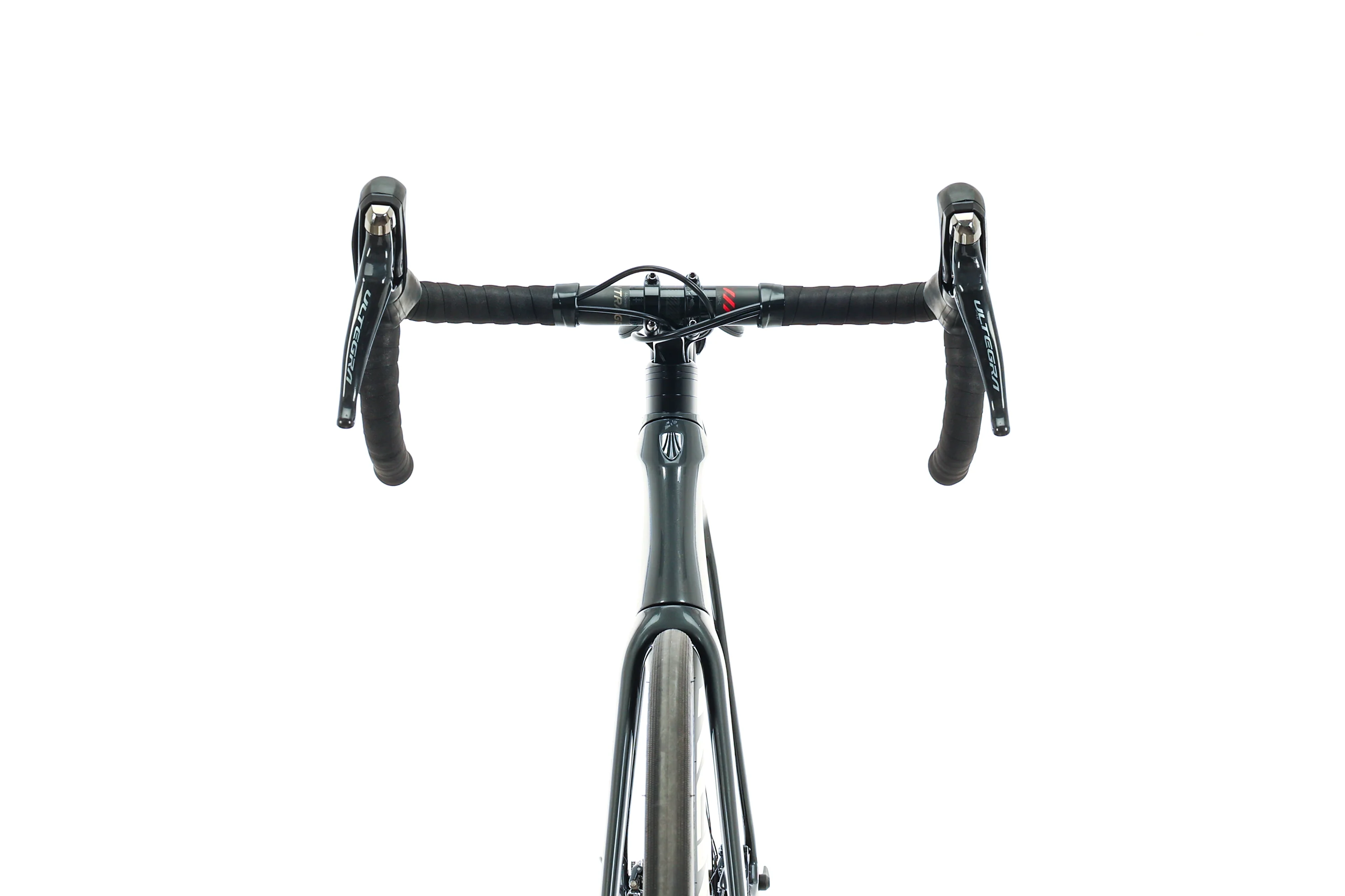Trek Émonda SL 6 Disc Pro Road Bike - 2020, 58cm - Image 5