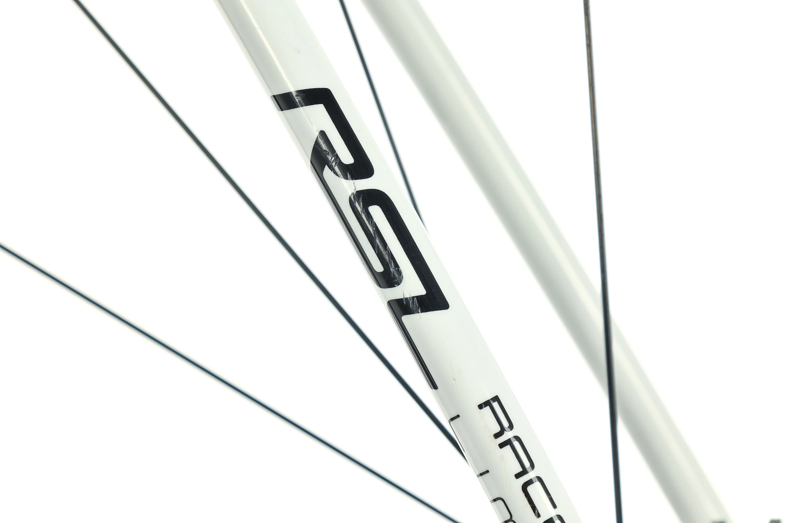 Trek Boone Disc RSL Cyclocross Bike - 2018, 61cm - Image 16
