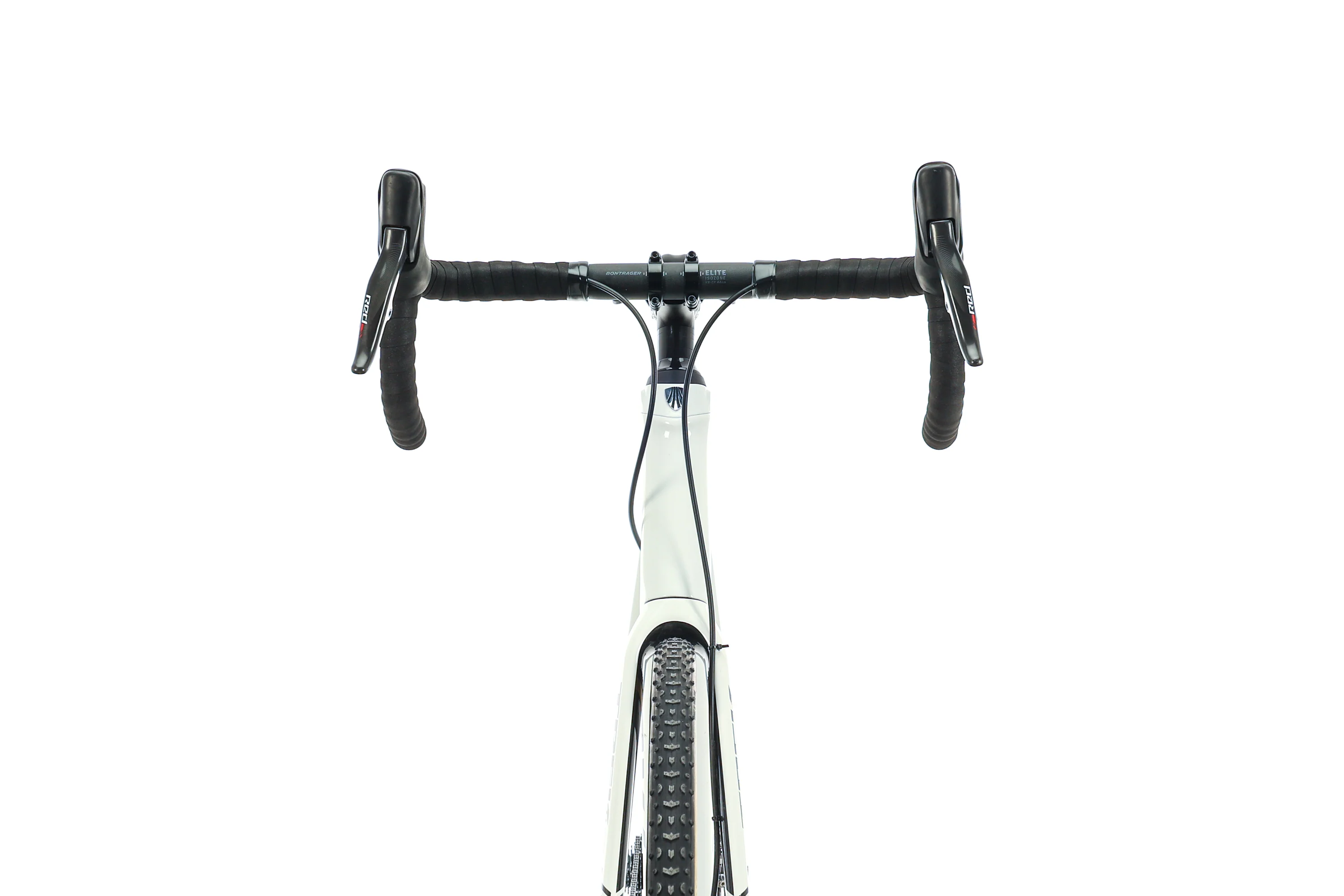 Trek Boone Disc RSL Cyclocross Bike - 2018, 61cm - Image 5