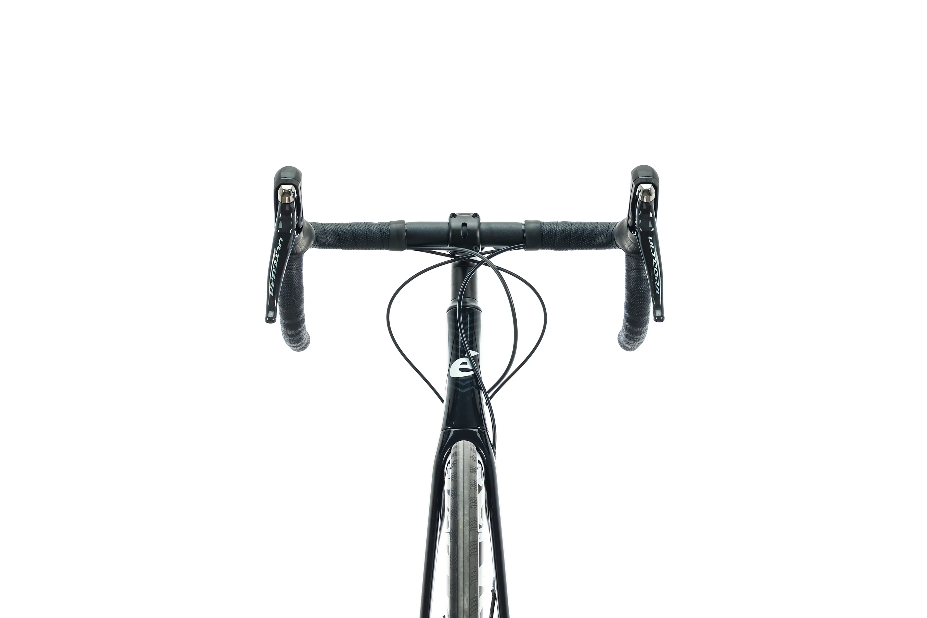 Cervelo Caledonia Ultegra Disc Road Bike - 2021, 56cm - Image 5