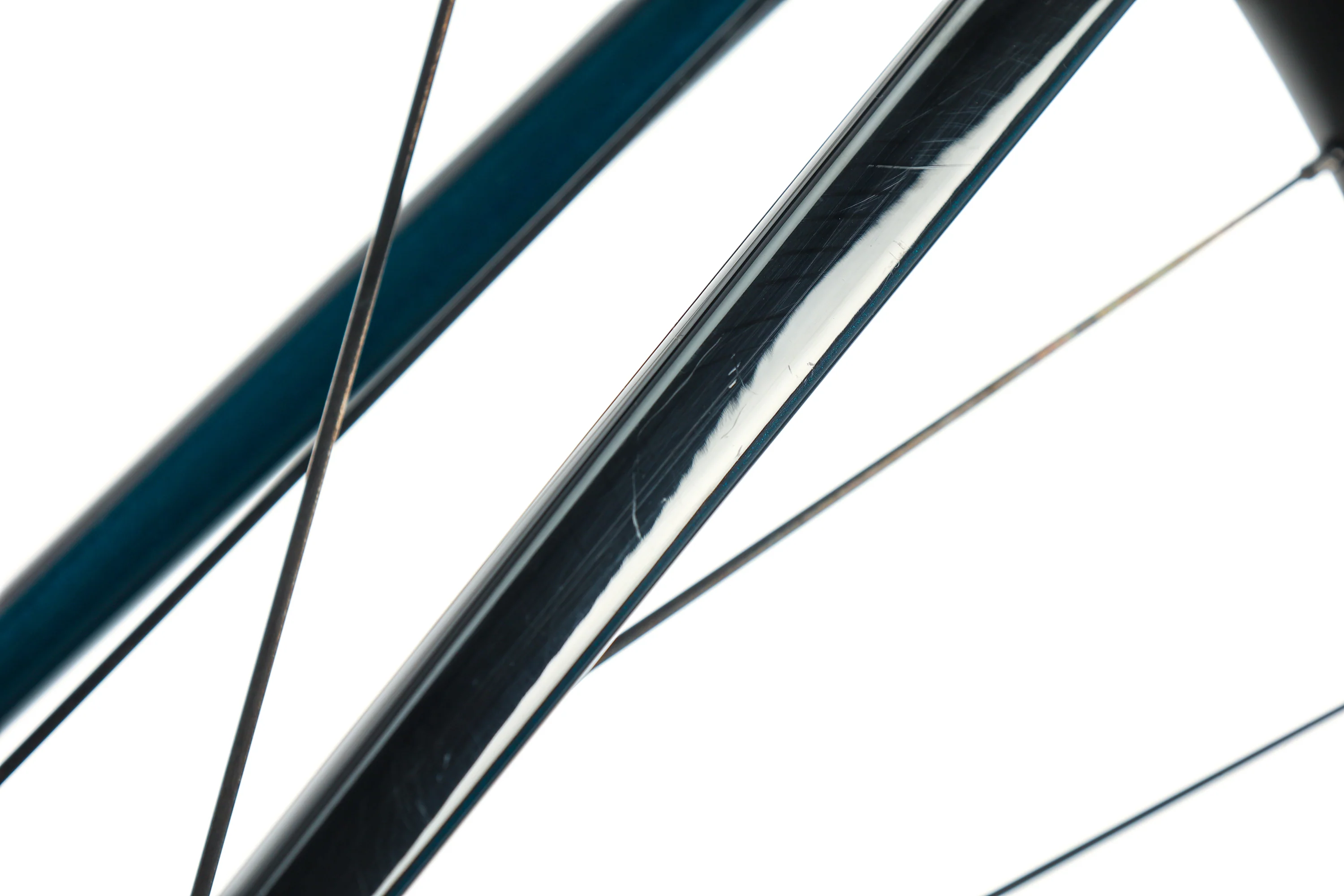 Trek Domane SL 7 Road Bike - 2020, 52cm - Image 10