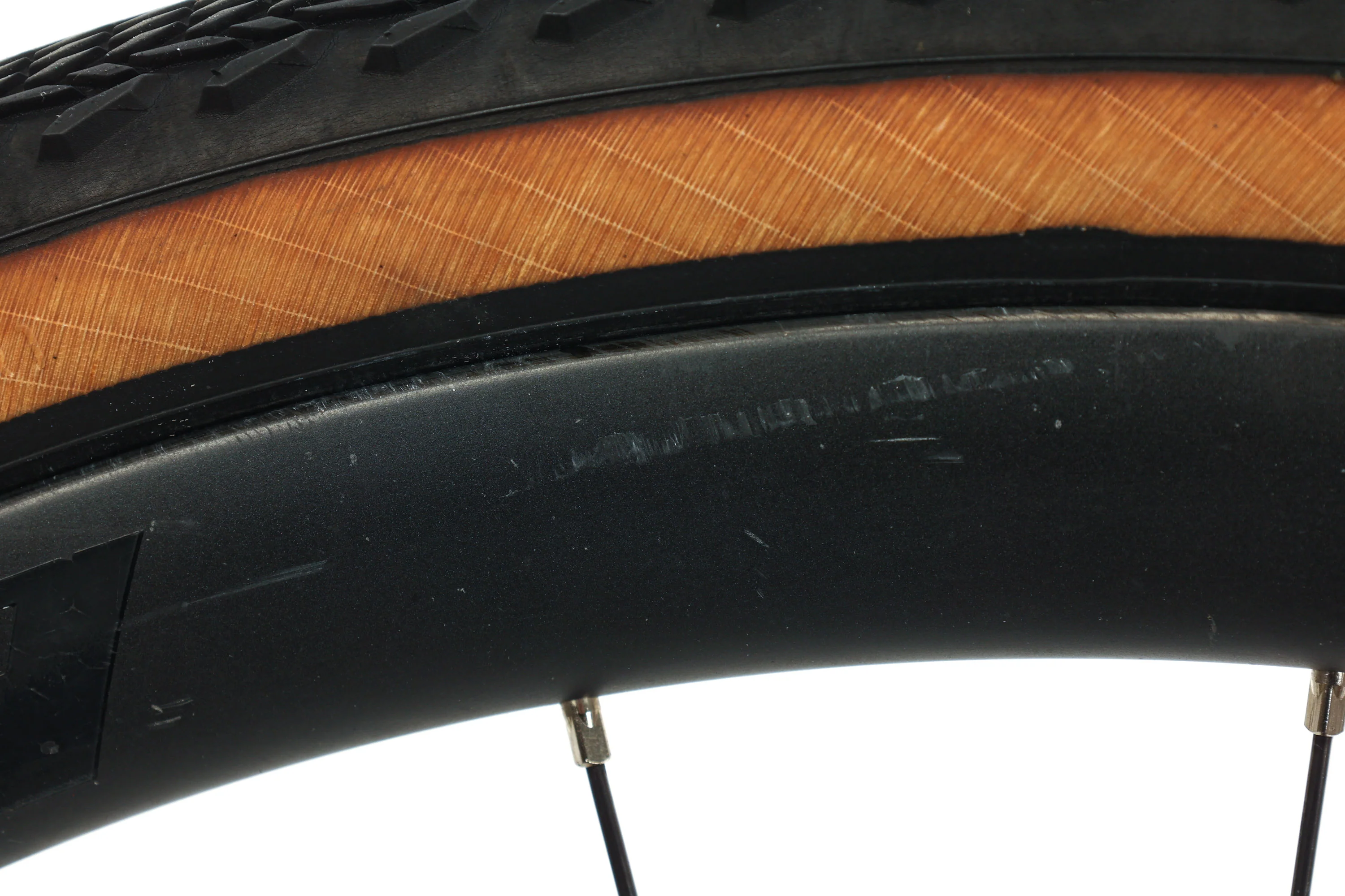 Trek Checkpoint SL 7 Gravel Bike - 2021, 56cm - Image 13
