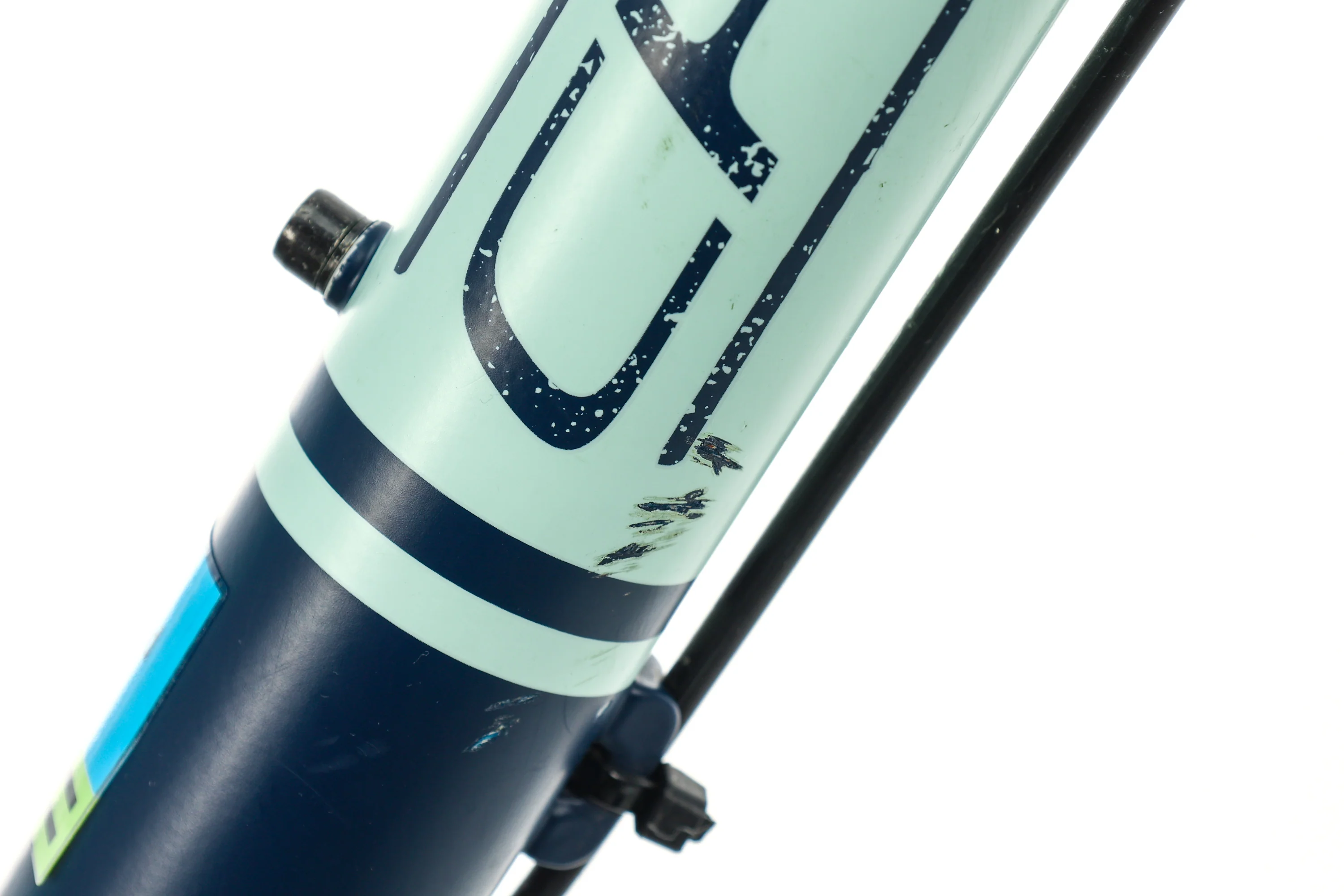 Chromag Stylus Mountain Bike - 2020, Med/Large - Image 14