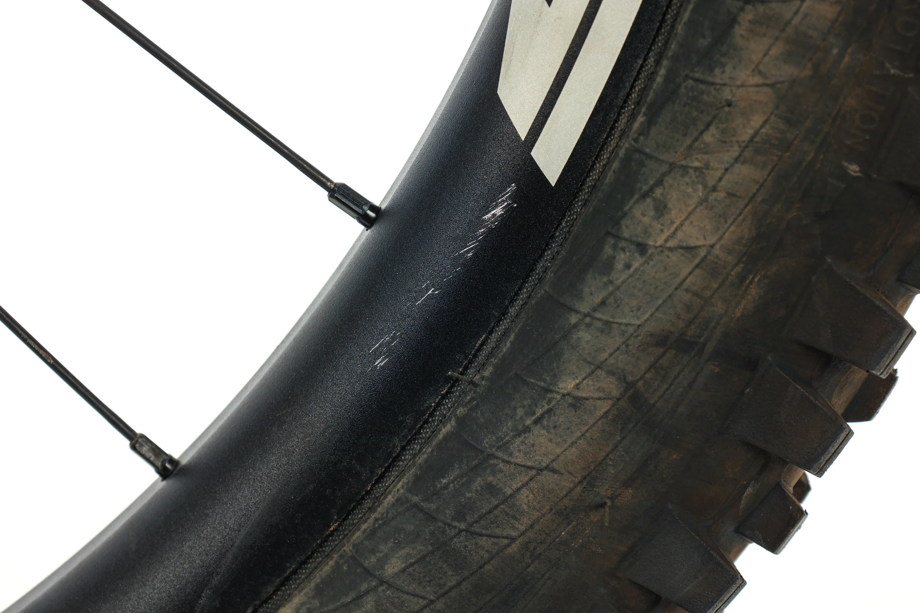 Chromag Stylus Mountain Bike - 2020, Med/Large - Image 18