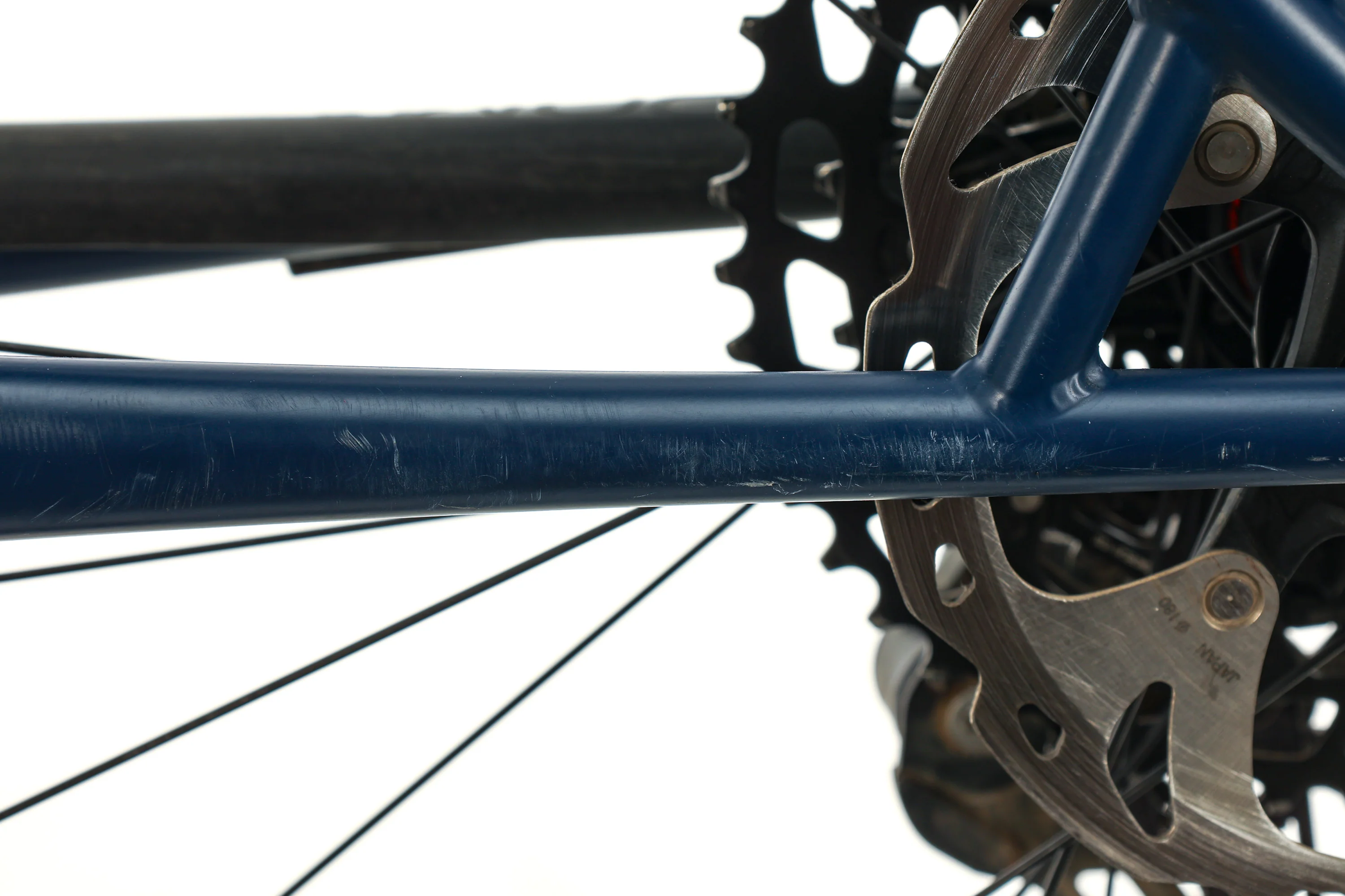 Chromag Stylus Mountain Bike - 2020, Med/Large - Image 23