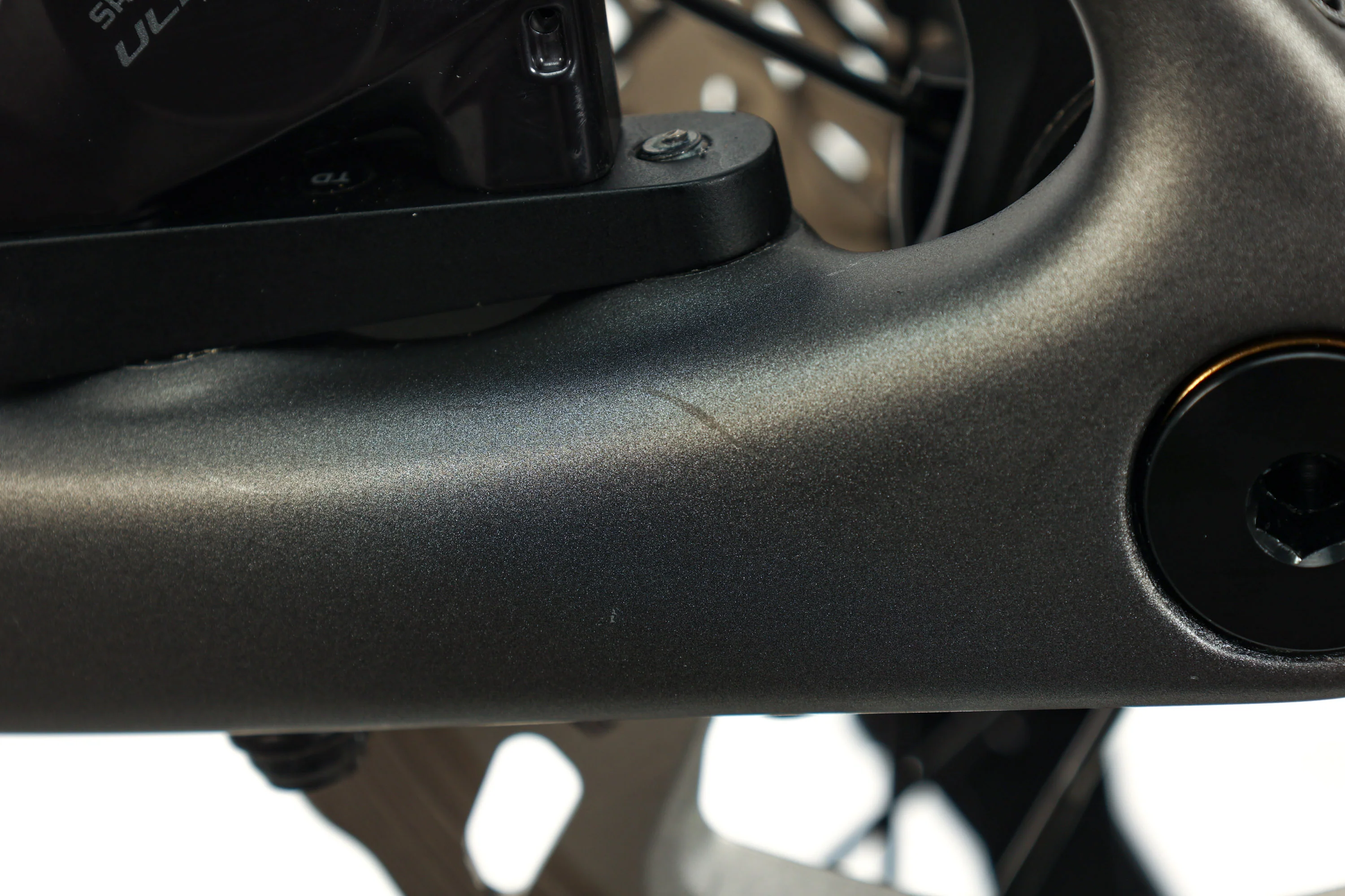 ENVE Melee Road Bike - 2023, 52cm - Image 10