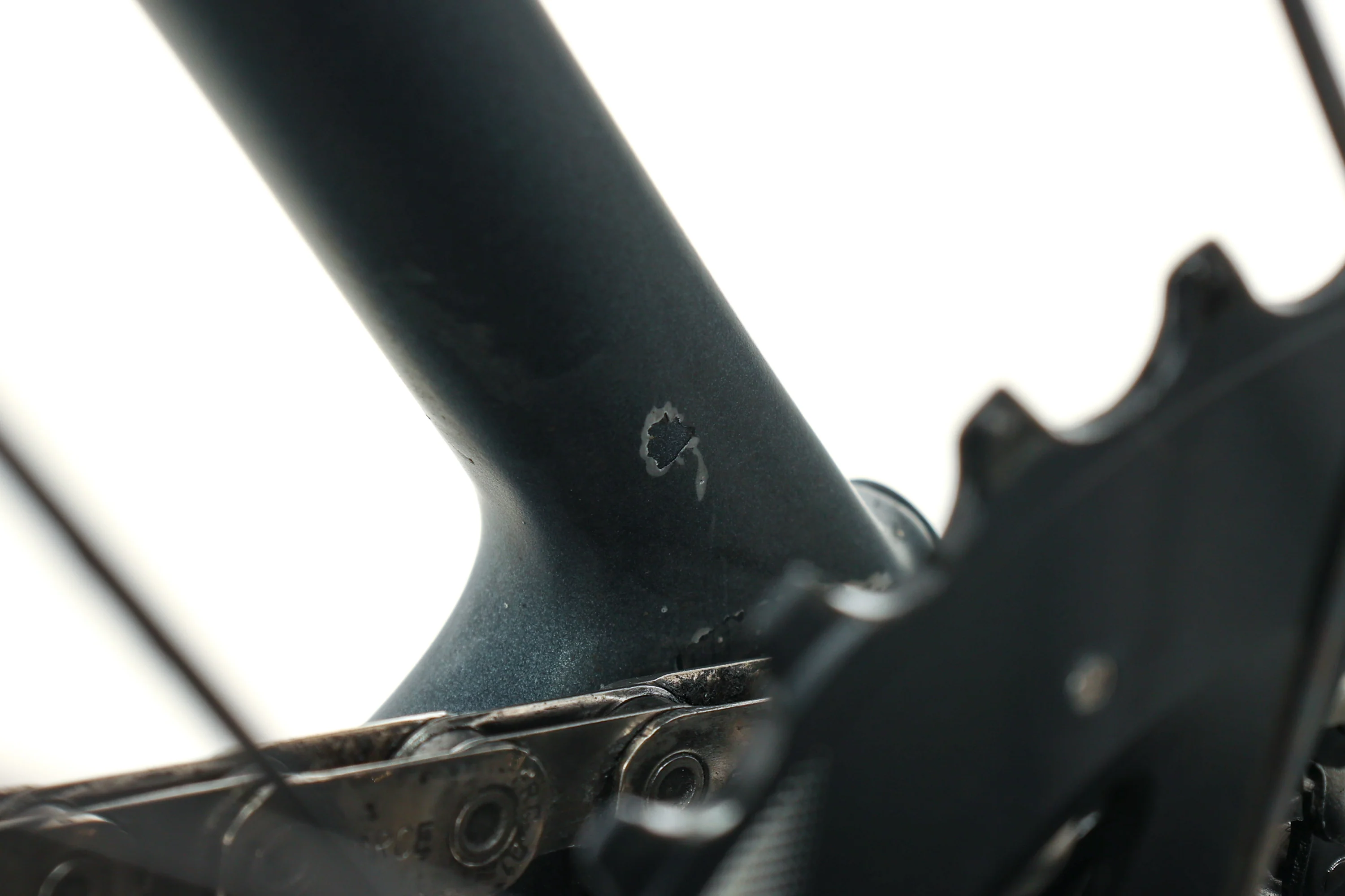Specialized Tarmac SL6 Disc Road Bike - 2019, 52cm - Image 16