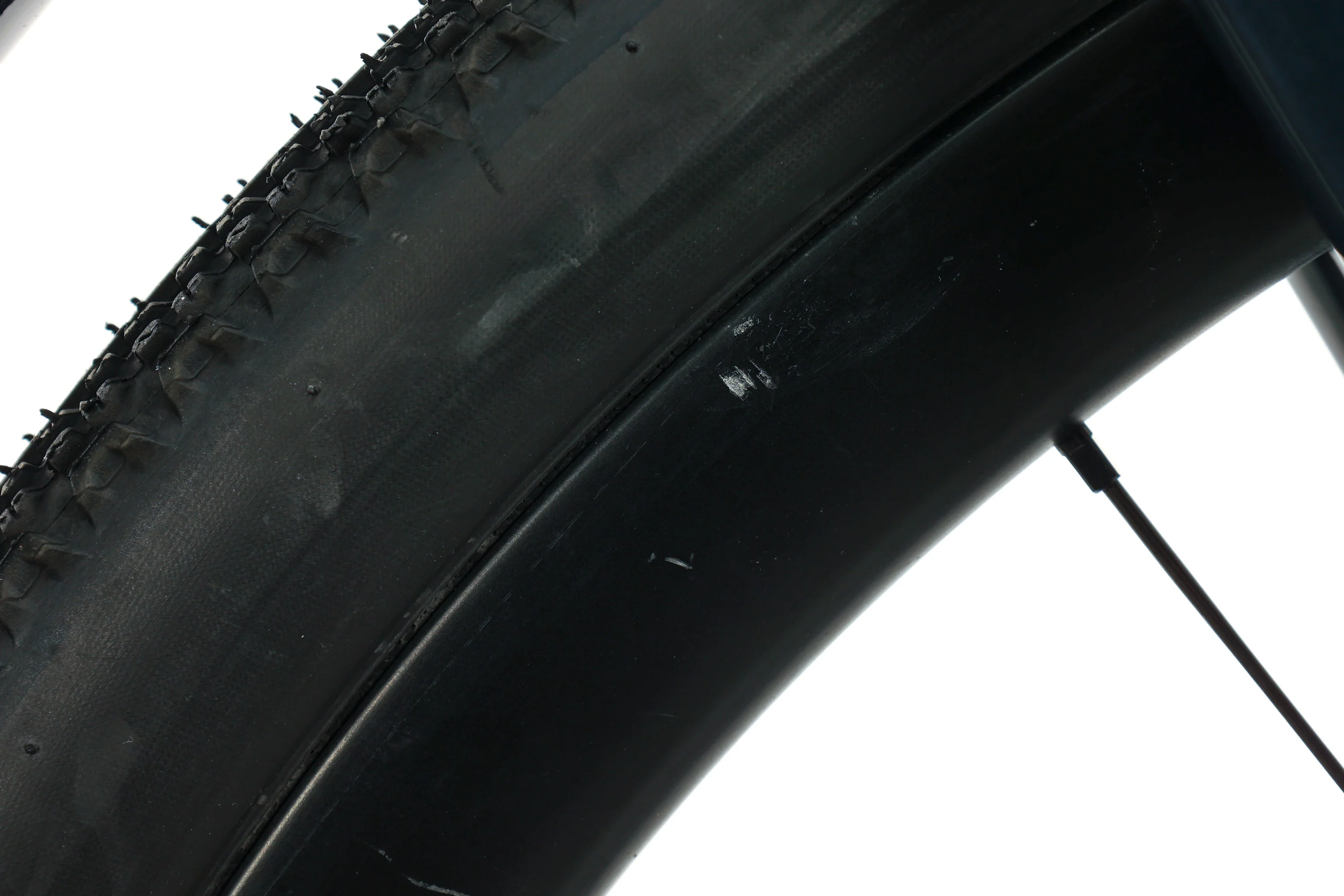 Specialized Diverge Expert Carbon Gravel Bike - 2023, 52cm - Image 9
