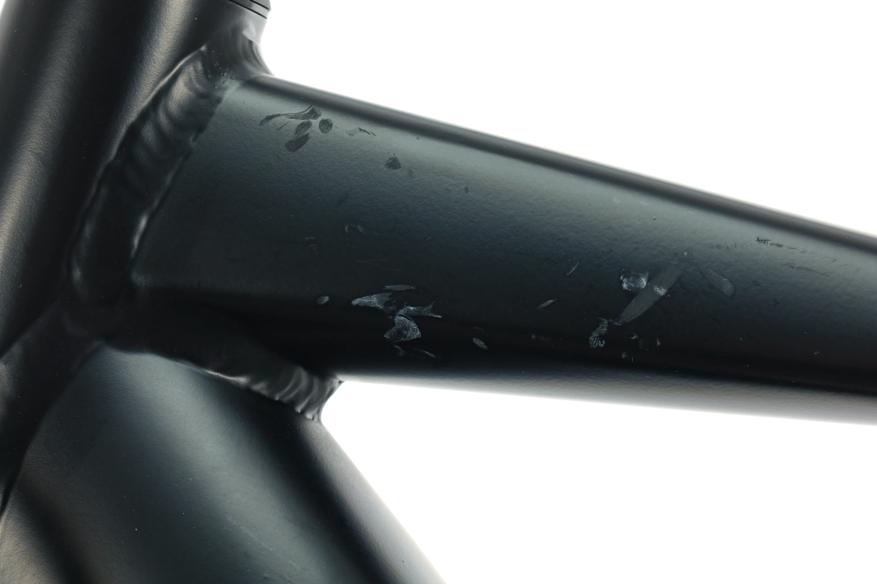 Trek Verve+ 3 Commuter E-Bike - 2020, Large - Image 11
