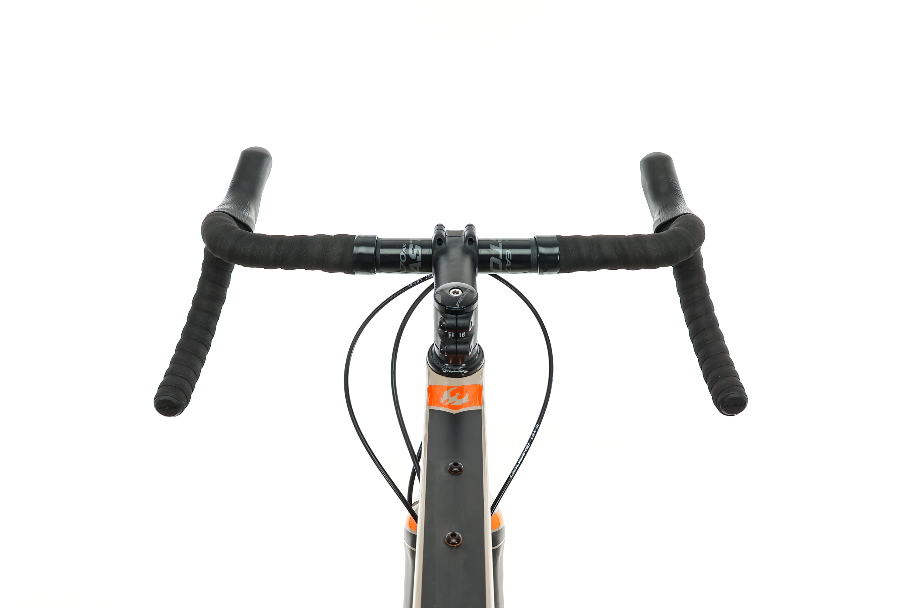 Pivot Vault Pro Ultegra Gravel Bike - 2020, Large - Image 6
