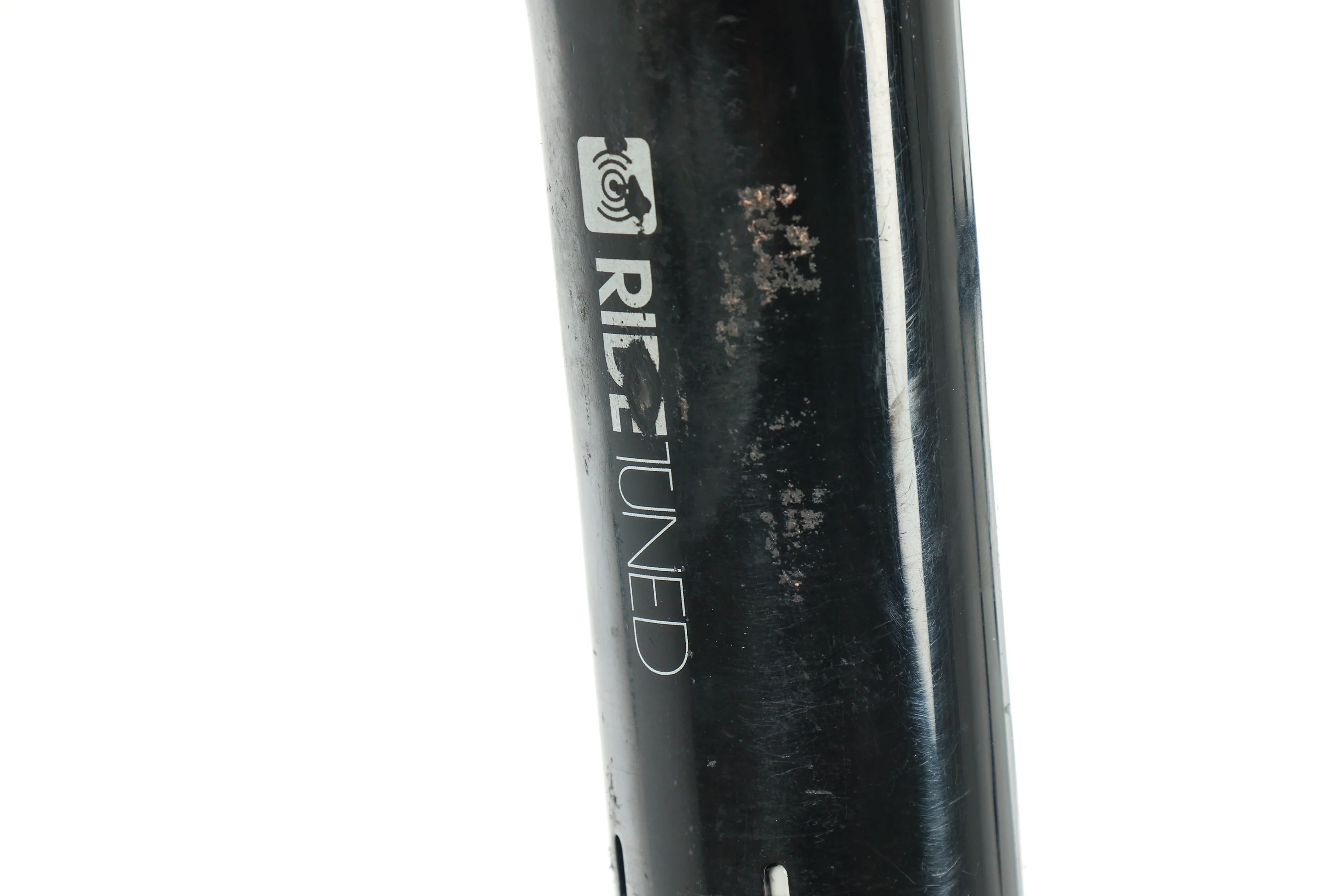Trek Emonda SLR Team Issue Project One Disc Road Bike - 2018, 58cm - Image 14