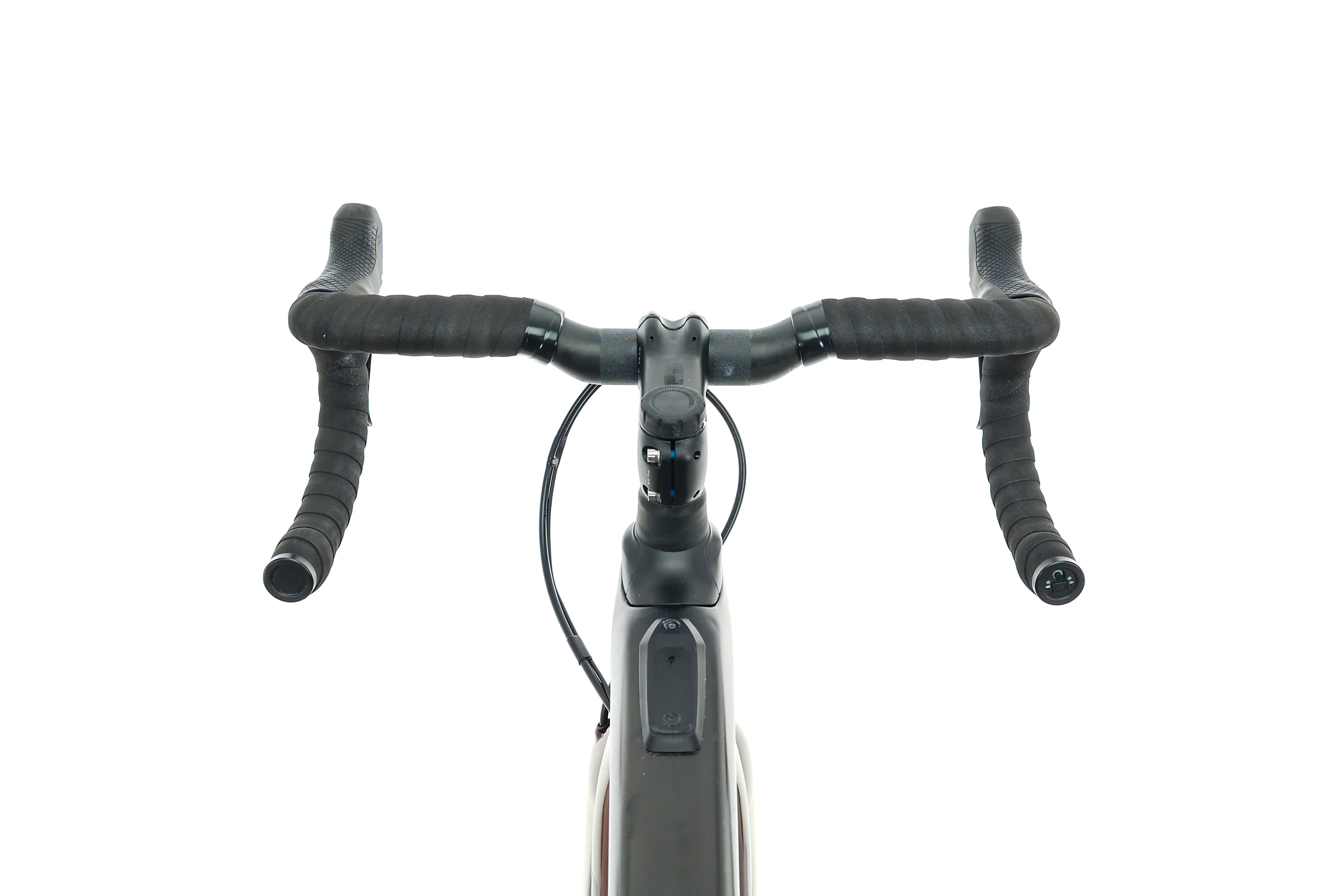 Specialized S-Works Turbo Creo SL Road E-Bike - 2020, Large - Image 6