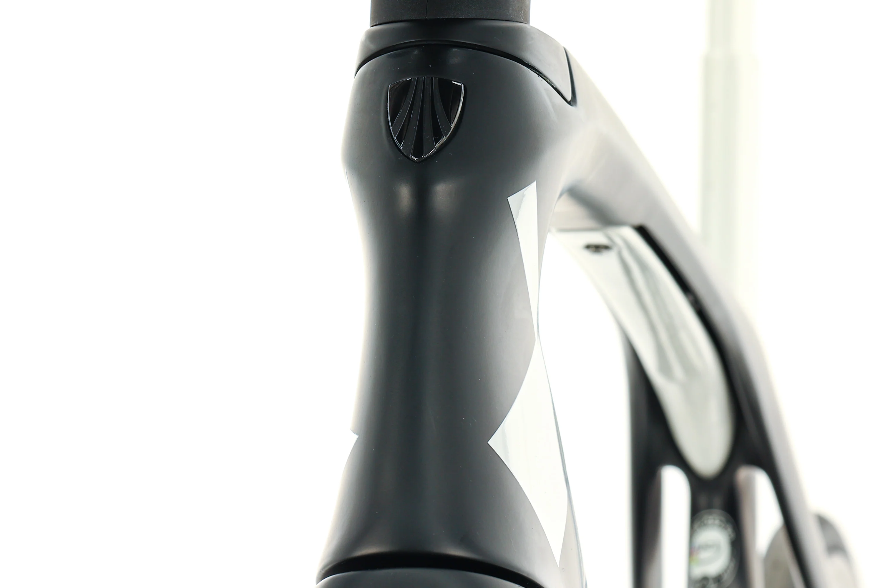 Trek Madone SLR Disc Speed Road Bike - 2020, 56cm - Image 7