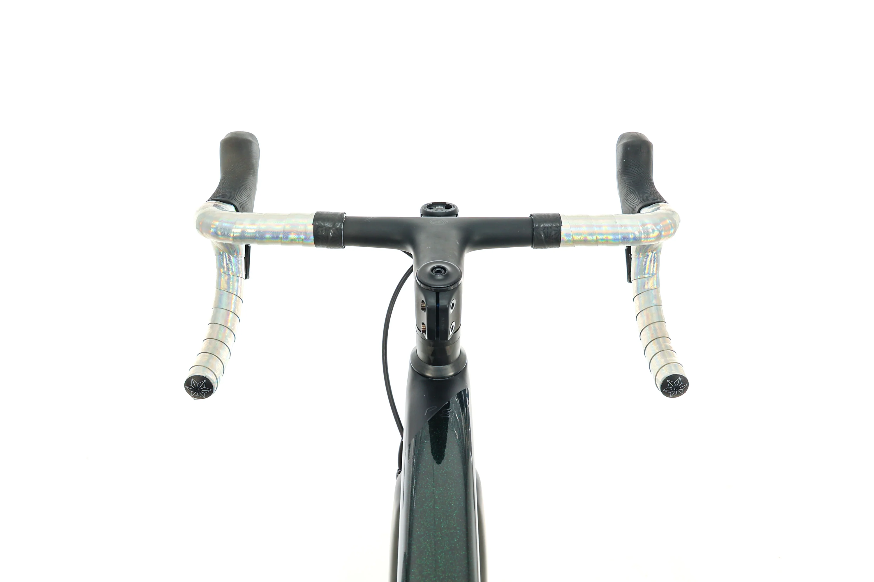 Specialized S-Works Tarmac SL6 Sagan Collection Deconstructivism Road Bike - 2021, 54cm - Image 6
