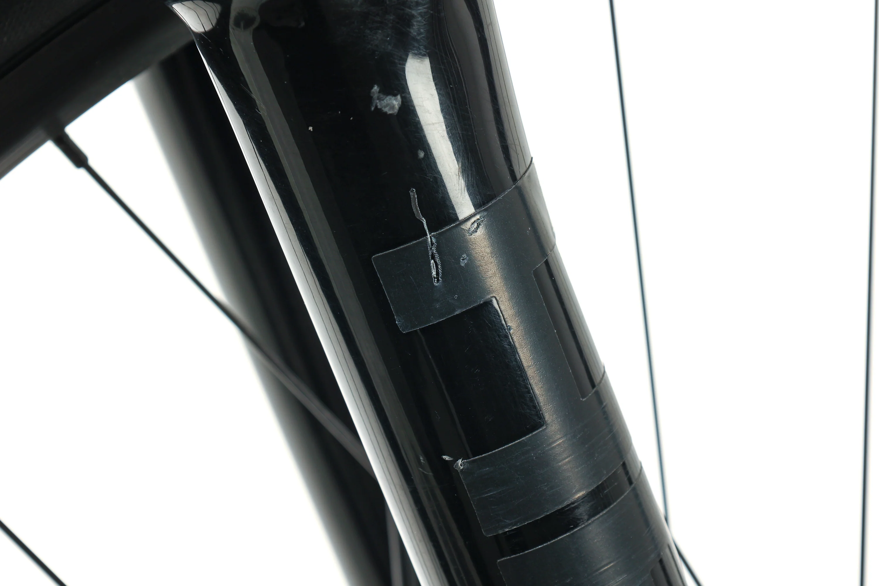 Specialized Turbo Levo SL Carbon Mountain E-Bike - 2020, Large - Image 17