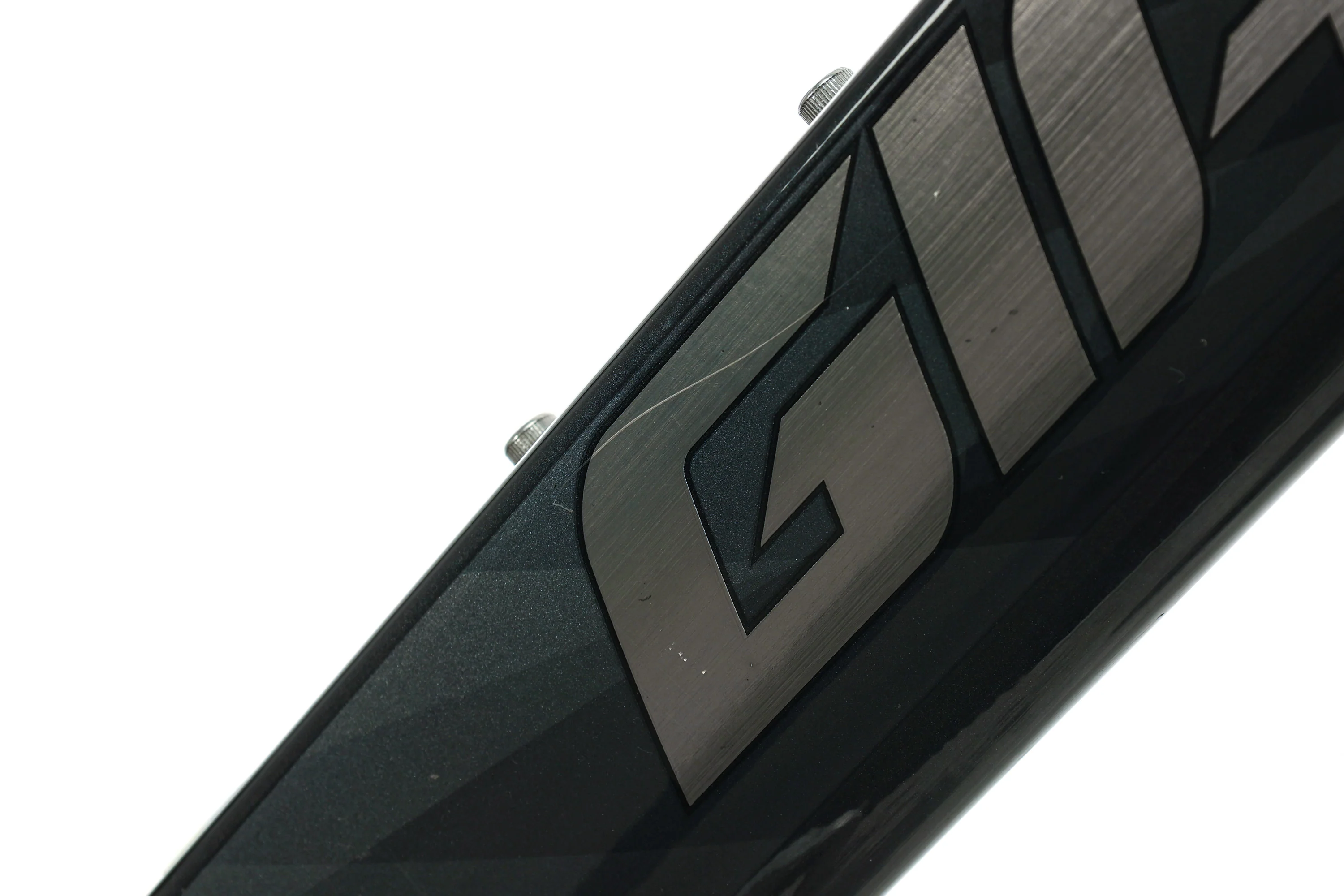 Giant Propel Advanced 1 Disc Road Bike - 2019, Med/Large - Image 15