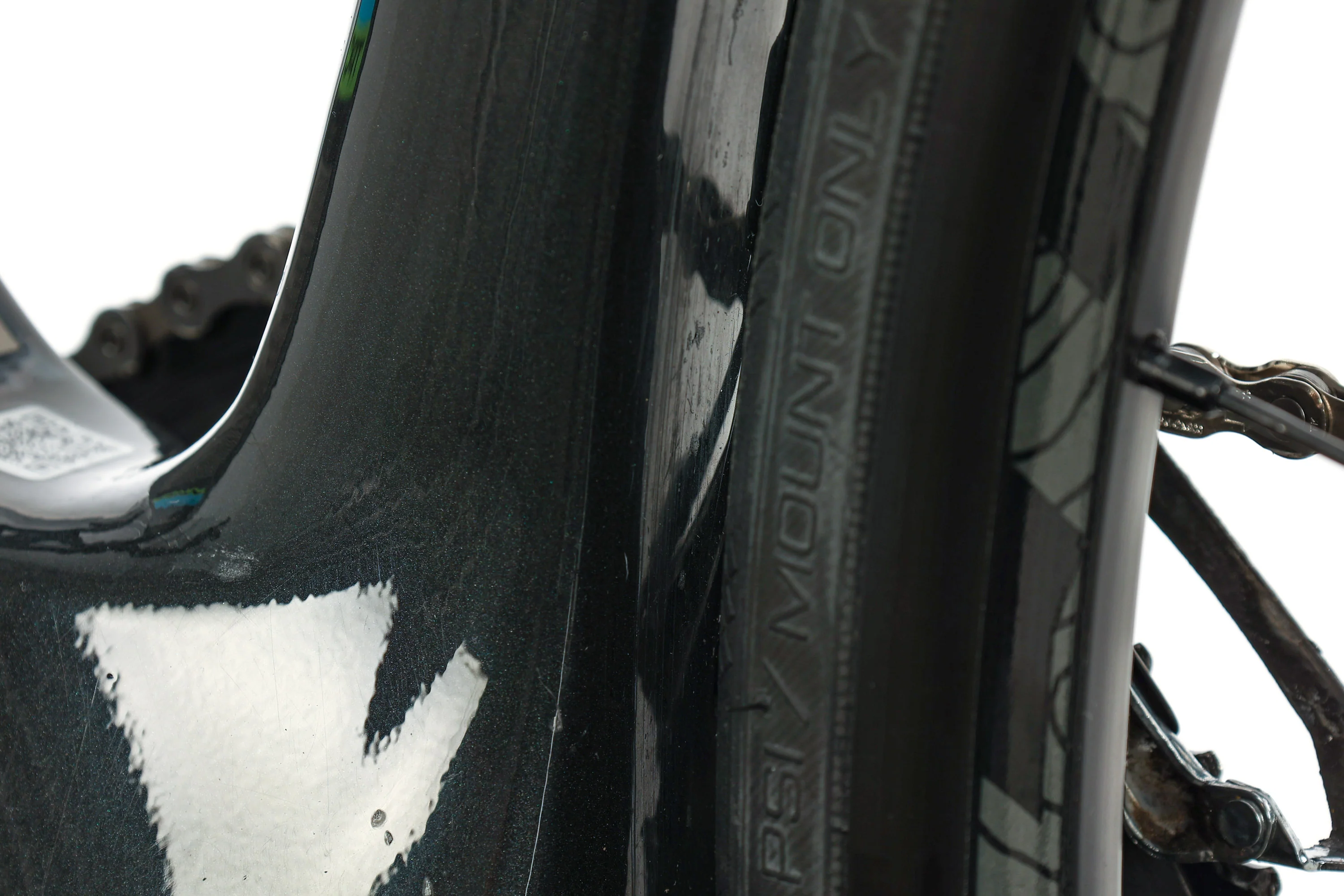 Giant Propel Advanced 1 Disc Road Bike - 2019, Med/Large - Image 19